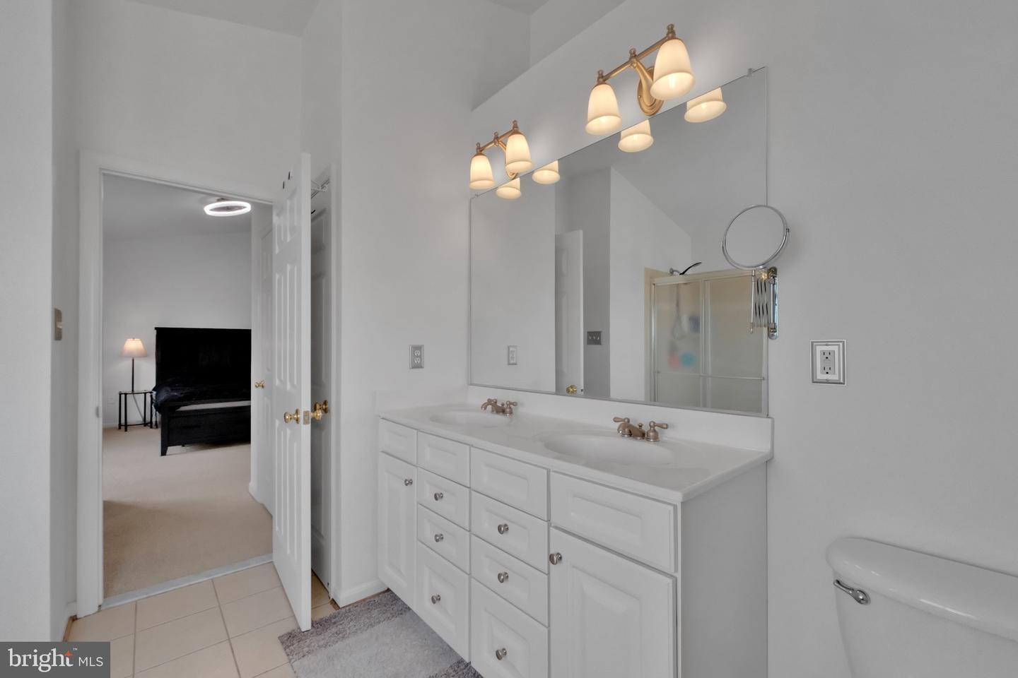14349 FALLSMERE CIR, GAINESVILLE, Virginia 20155, 5 Bedrooms Bedrooms, ,3 BathroomsBathrooms,Residential,For sale,14349 FALLSMERE CIR,VAPW2100416 MLS # VAPW2100416