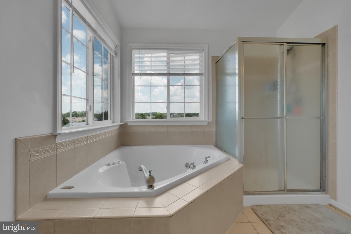 14349 FALLSMERE CIR, GAINESVILLE, Virginia 20155, 5 Bedrooms Bedrooms, ,3 BathroomsBathrooms,Residential,For sale,14349 FALLSMERE CIR,VAPW2100416 MLS # VAPW2100416