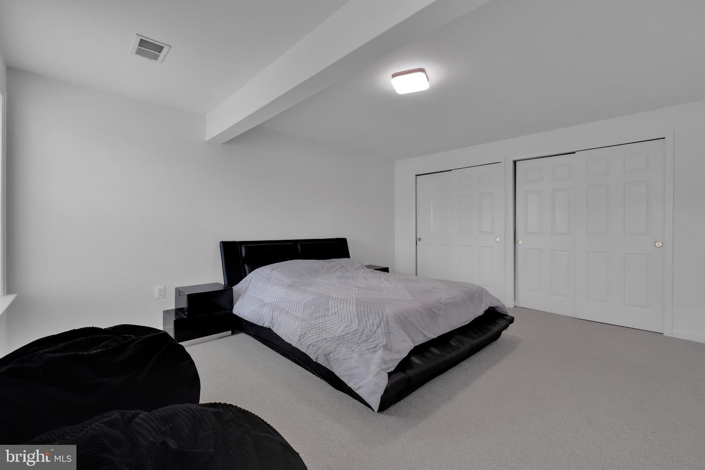 14349 FALLSMERE CIR, GAINESVILLE, Virginia 20155, 5 Bedrooms Bedrooms, ,3 BathroomsBathrooms,Residential,For sale,14349 FALLSMERE CIR,VAPW2100416 MLS # VAPW2100416