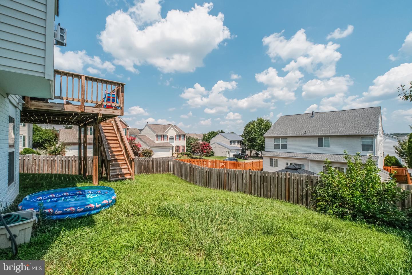 14349 FALLSMERE CIR, GAINESVILLE, Virginia 20155, 5 Bedrooms Bedrooms, ,3 BathroomsBathrooms,Residential,For sale,14349 FALLSMERE CIR,VAPW2100416 MLS # VAPW2100416