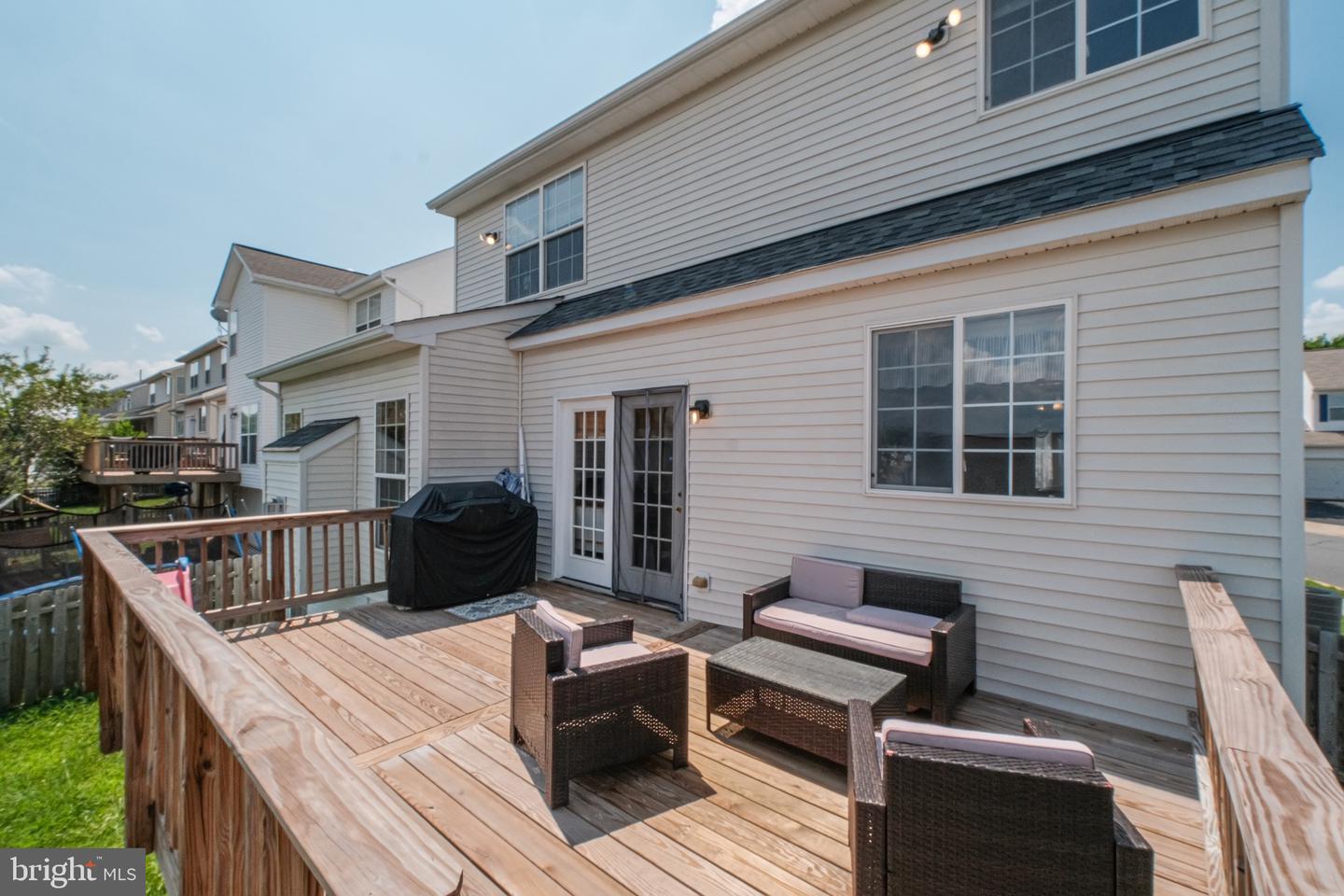 14349 FALLSMERE CIR, GAINESVILLE, Virginia 20155, 5 Bedrooms Bedrooms, ,3 BathroomsBathrooms,Residential,For sale,14349 FALLSMERE CIR,VAPW2100416 MLS # VAPW2100416