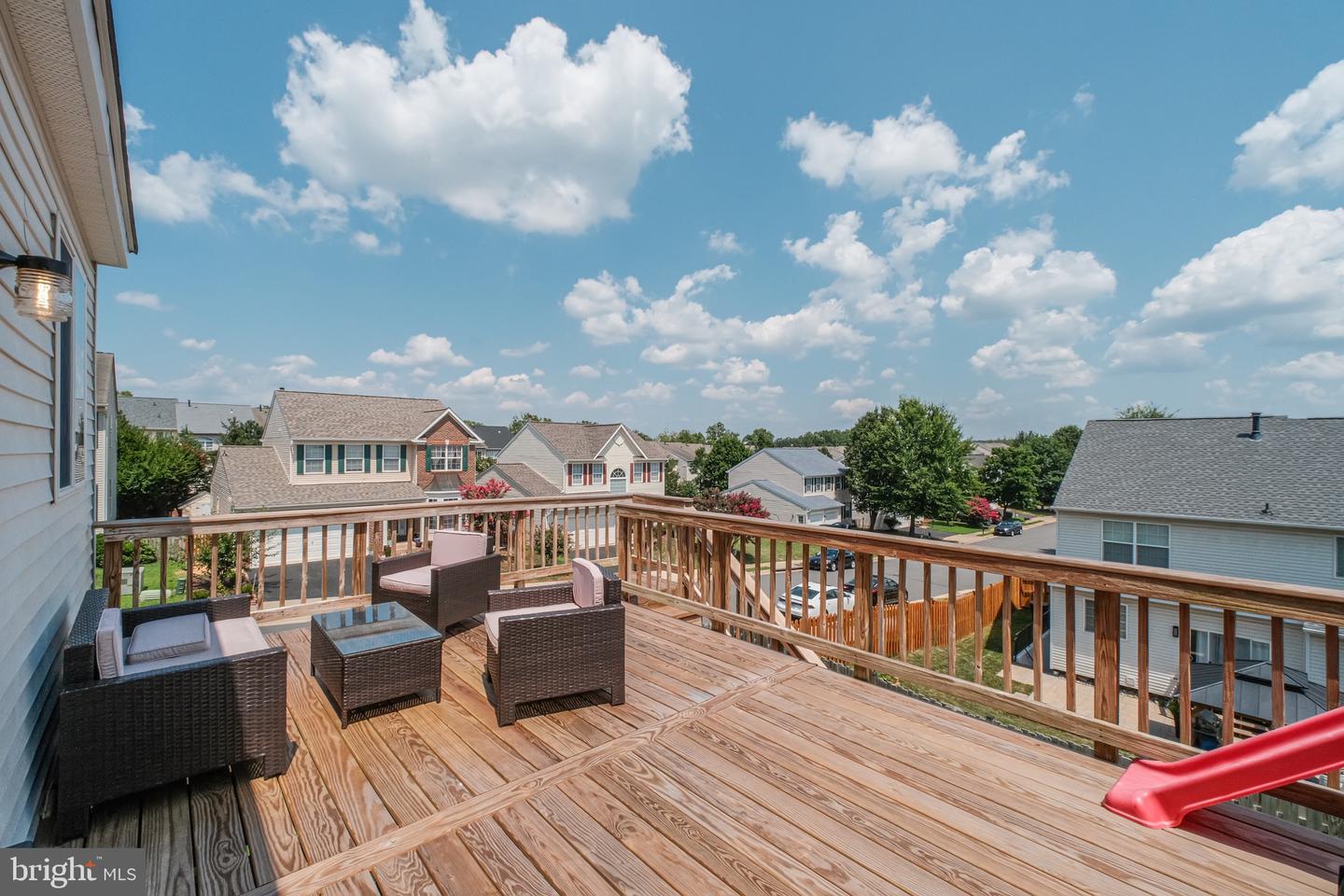 14349 FALLSMERE CIR, GAINESVILLE, Virginia 20155, 5 Bedrooms Bedrooms, ,3 BathroomsBathrooms,Residential,For sale,14349 FALLSMERE CIR,VAPW2100416 MLS # VAPW2100416