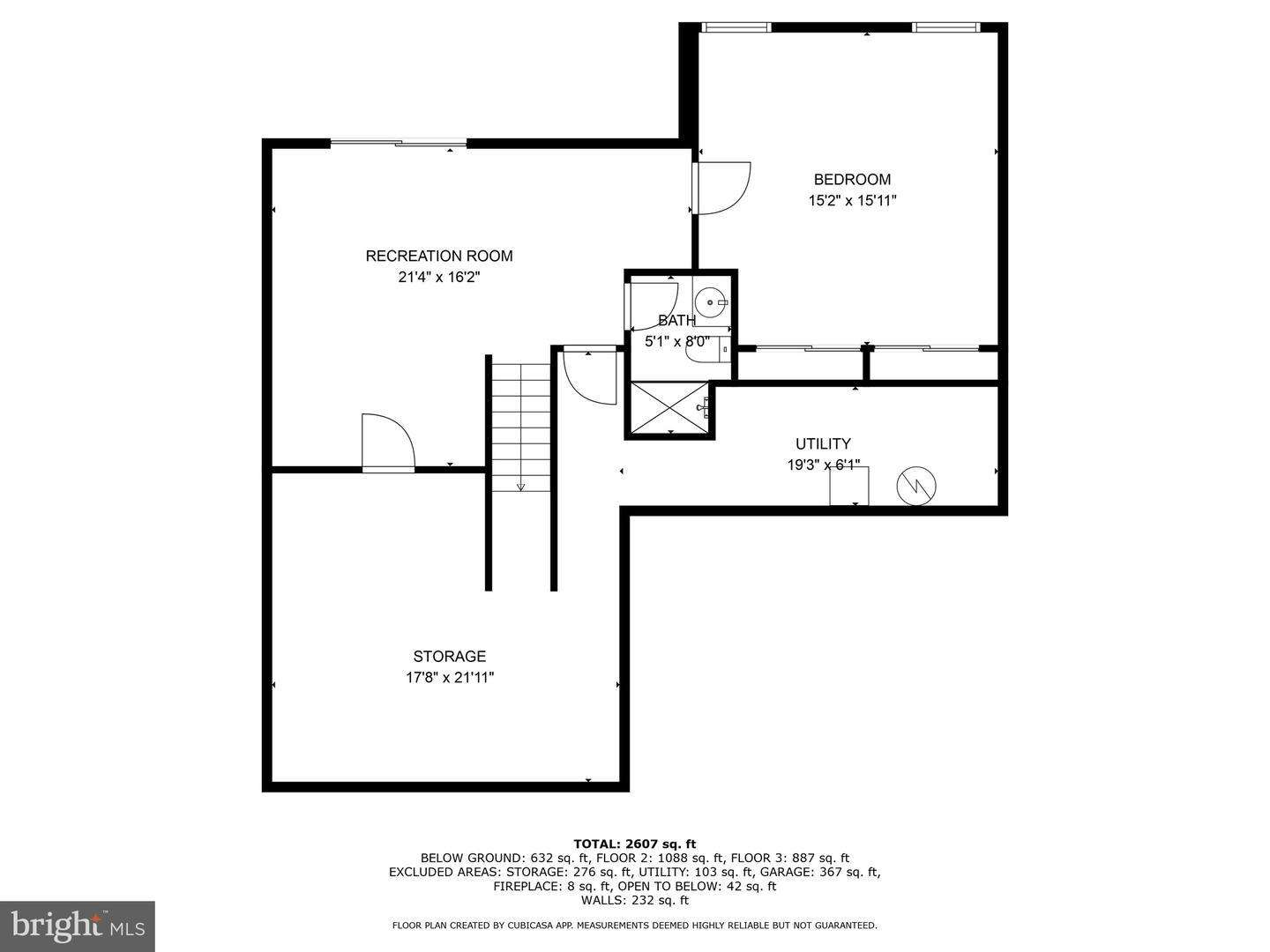 14349 FALLSMERE CIR, GAINESVILLE, Virginia 20155, 5 Bedrooms Bedrooms, ,3 BathroomsBathrooms,Residential,For sale,14349 FALLSMERE CIR,VAPW2100416 MLS # VAPW2100416