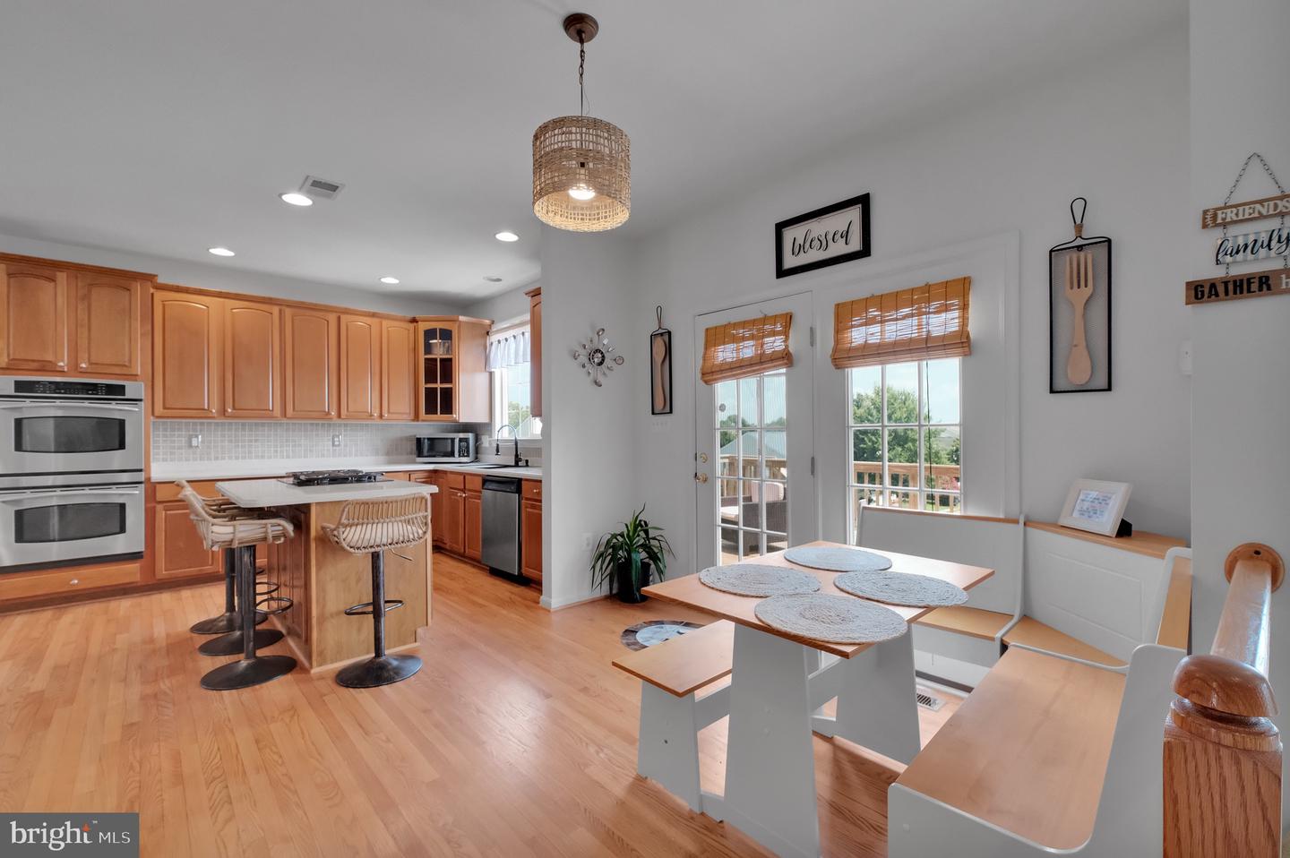 14349 FALLSMERE CIR, GAINESVILLE, Virginia 20155, 5 Bedrooms Bedrooms, ,3 BathroomsBathrooms,Residential,For sale,14349 FALLSMERE CIR,VAPW2100416 MLS # VAPW2100416