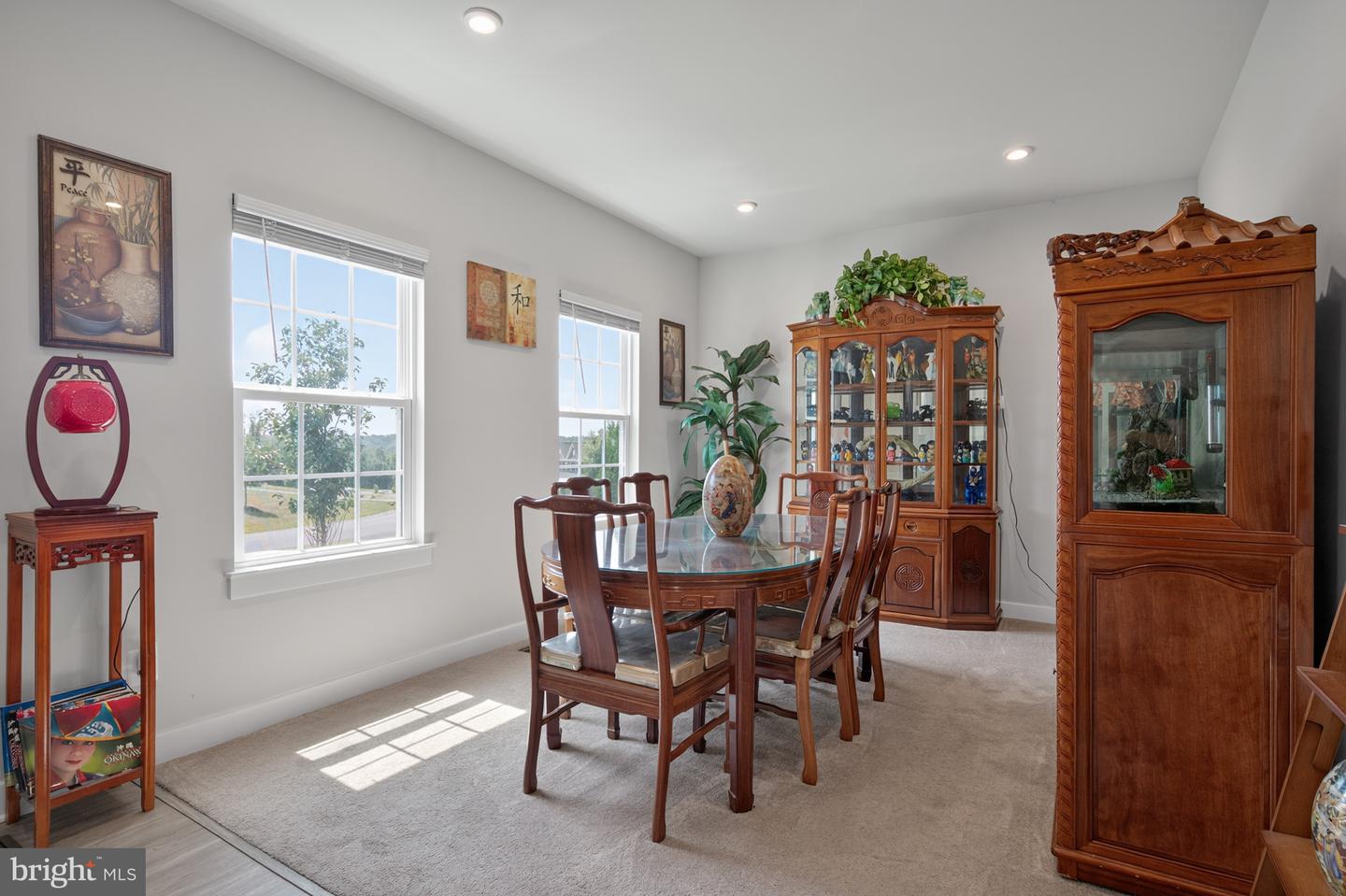 12 GRANVILLE DR, FREDERICKSBURG, Virginia 22405, 5 Bedrooms Bedrooms, ,3 BathroomsBathrooms,Residential,For sale,12 GRANVILLE DR,VAST2041346 MLS # VAST2041346