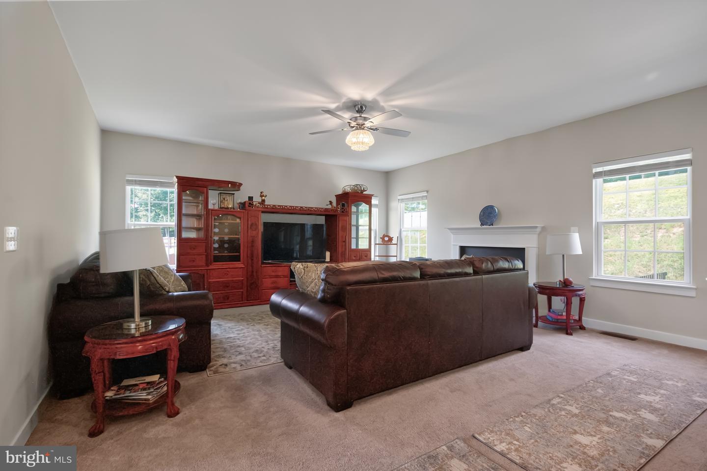 12 GRANVILLE DR, FREDERICKSBURG, Virginia 22405, 5 Bedrooms Bedrooms, ,3 BathroomsBathrooms,Residential,For sale,12 GRANVILLE DR,VAST2041346 MLS # VAST2041346