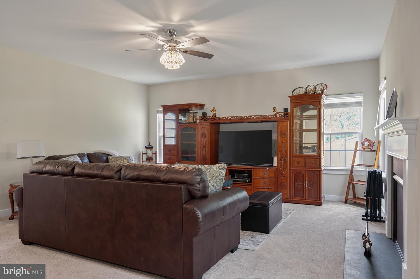 12 GRANVILLE DR, FREDERICKSBURG, Virginia 22405, 5 Bedrooms Bedrooms, ,3 BathroomsBathrooms,Residential,For sale,12 GRANVILLE DR,VAST2041346 MLS # VAST2041346
