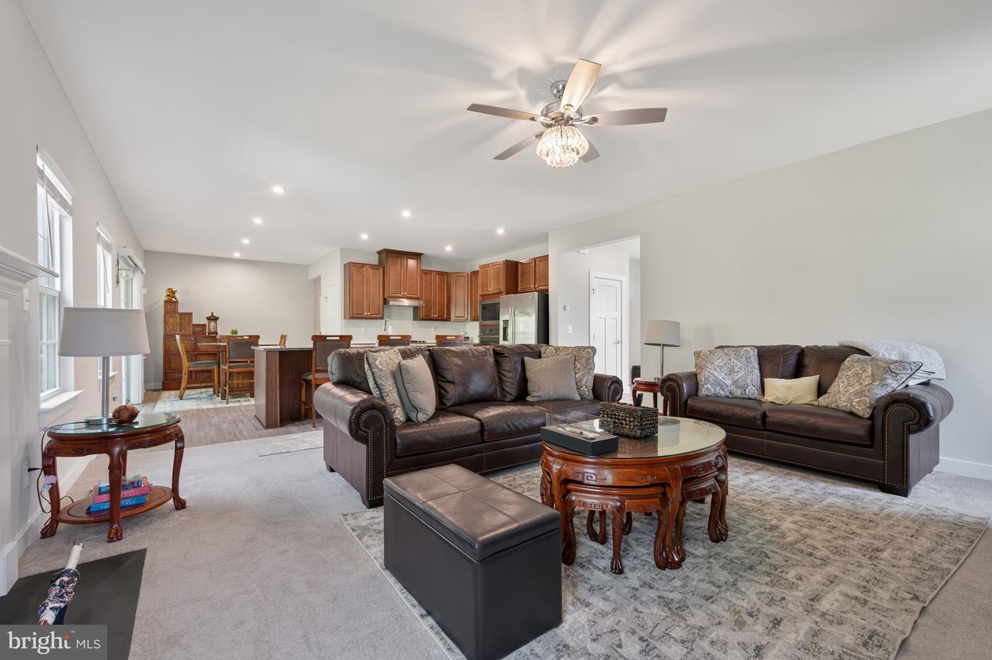12 GRANVILLE DR, FREDERICKSBURG, Virginia 22405, 5 Bedrooms Bedrooms, ,3 BathroomsBathrooms,Residential,For sale,12 GRANVILLE DR,VAST2041346 MLS # VAST2041346