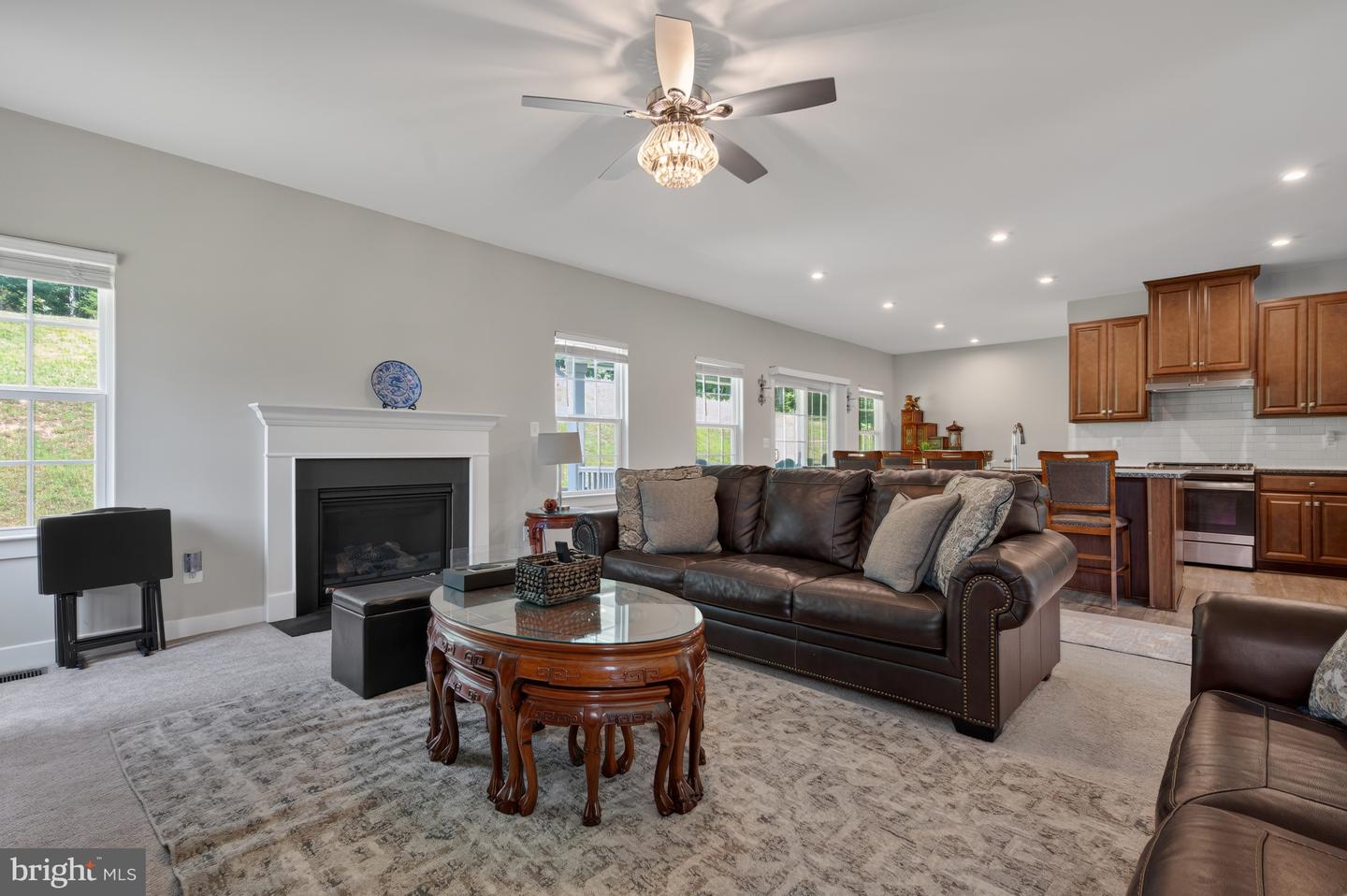 12 GRANVILLE DR, FREDERICKSBURG, Virginia 22405, 5 Bedrooms Bedrooms, ,3 BathroomsBathrooms,Residential,For sale,12 GRANVILLE DR,VAST2041346 MLS # VAST2041346