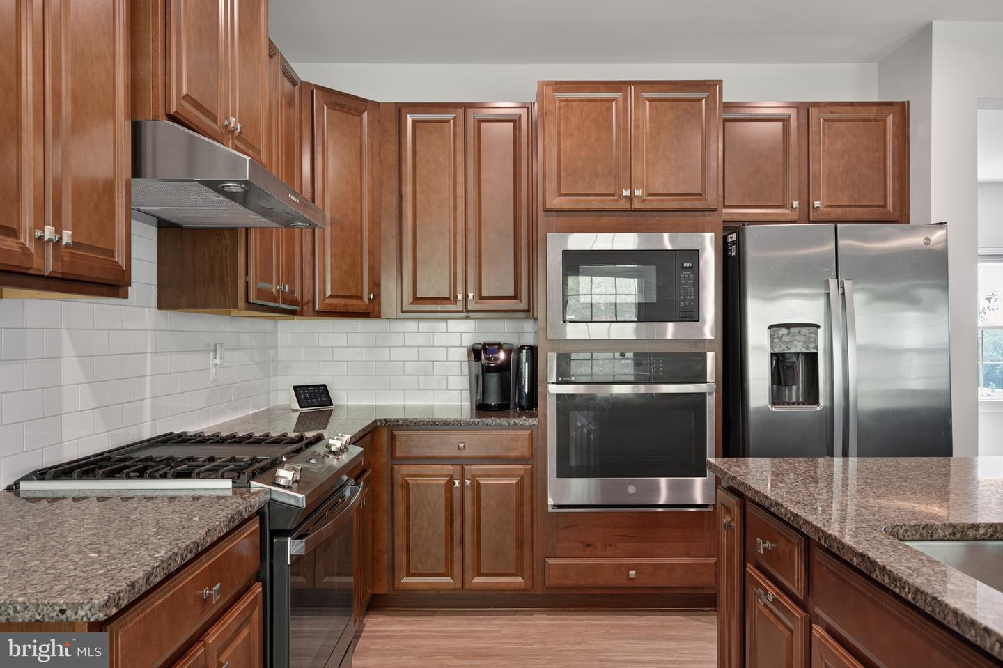 12 GRANVILLE DR, FREDERICKSBURG, Virginia 22405, 5 Bedrooms Bedrooms, ,3 BathroomsBathrooms,Residential,For sale,12 GRANVILLE DR,VAST2041346 MLS # VAST2041346