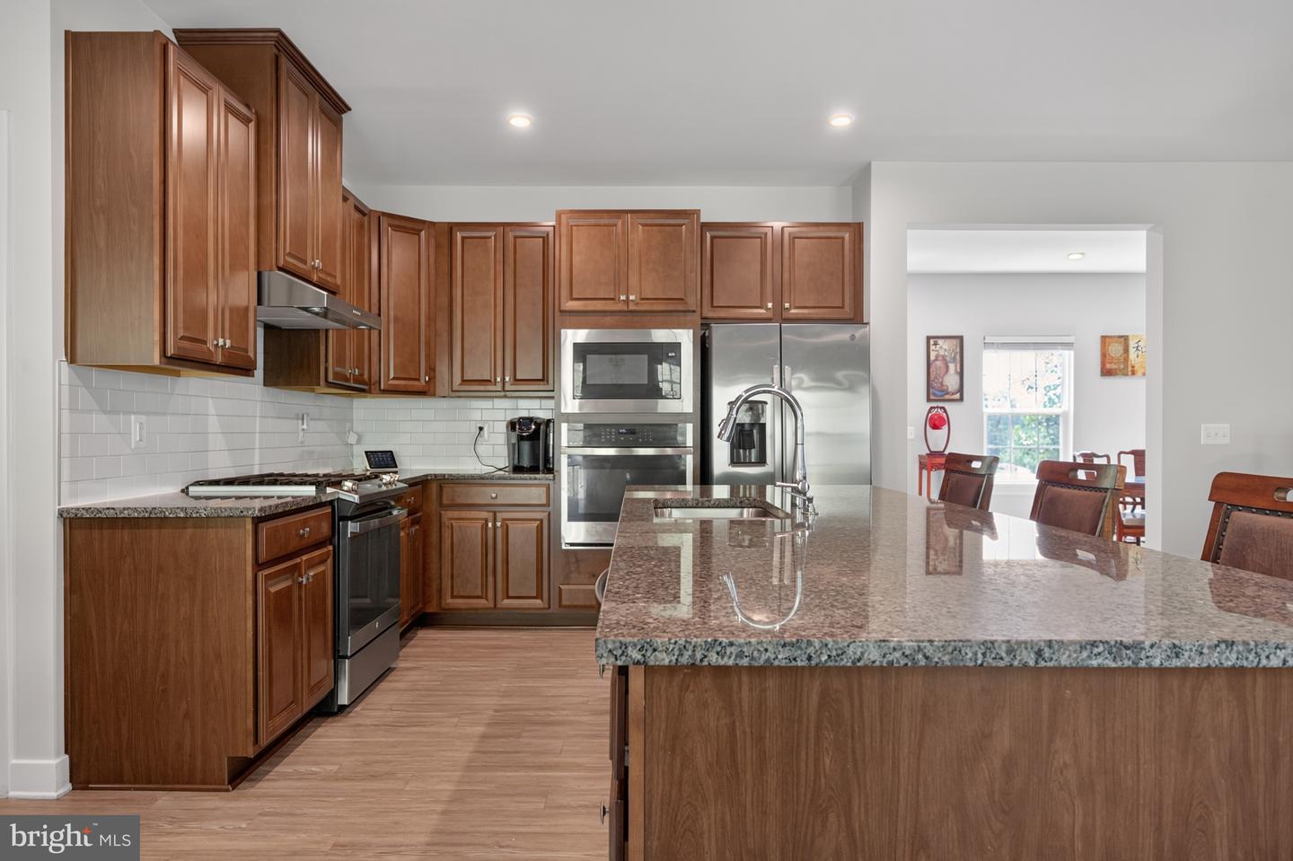 12 GRANVILLE DR, FREDERICKSBURG, Virginia 22405, 5 Bedrooms Bedrooms, ,3 BathroomsBathrooms,Residential,For sale,12 GRANVILLE DR,VAST2041346 MLS # VAST2041346