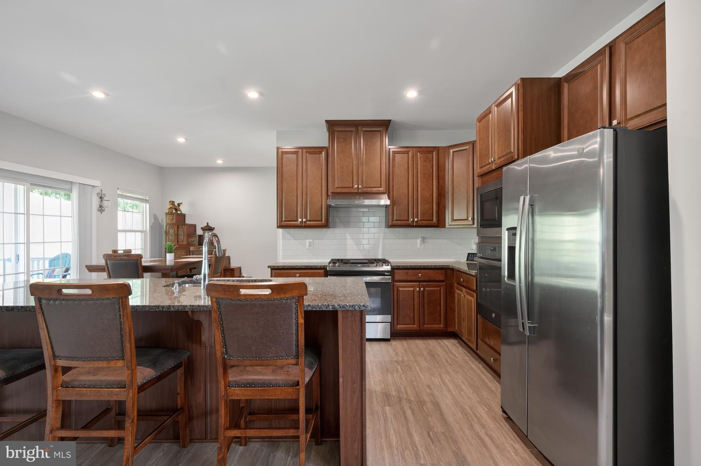 12 GRANVILLE DR, FREDERICKSBURG, Virginia 22405, 5 Bedrooms Bedrooms, ,3 BathroomsBathrooms,Residential,For sale,12 GRANVILLE DR,VAST2041346 MLS # VAST2041346