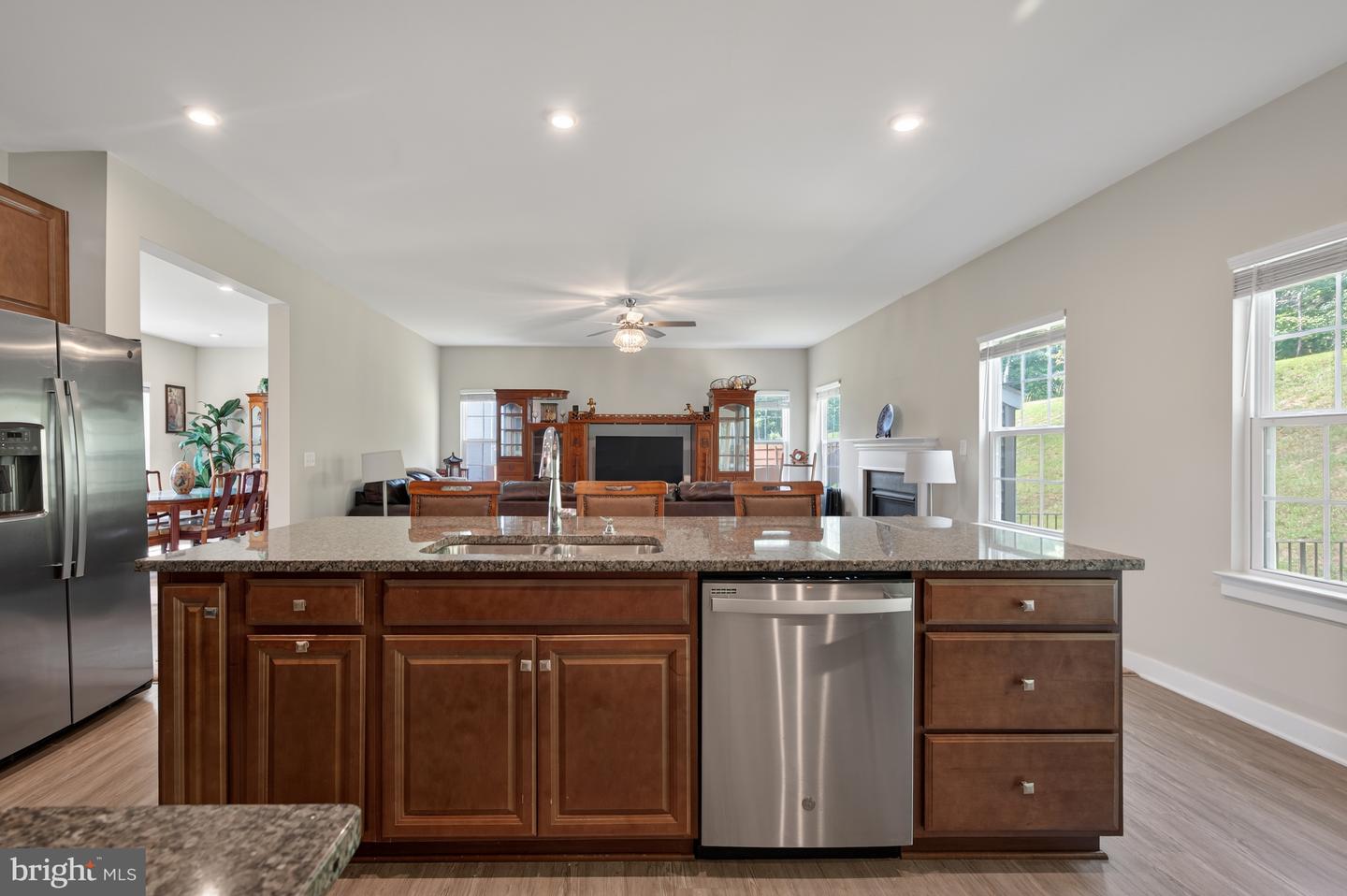 12 GRANVILLE DR, FREDERICKSBURG, Virginia 22405, 5 Bedrooms Bedrooms, ,3 BathroomsBathrooms,Residential,For sale,12 GRANVILLE DR,VAST2041346 MLS # VAST2041346
