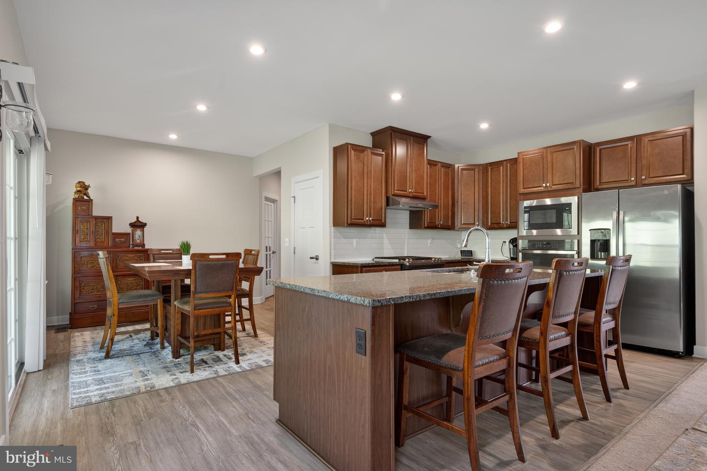 12 GRANVILLE DR, FREDERICKSBURG, Virginia 22405, 5 Bedrooms Bedrooms, ,3 BathroomsBathrooms,Residential,For sale,12 GRANVILLE DR,VAST2041346 MLS # VAST2041346