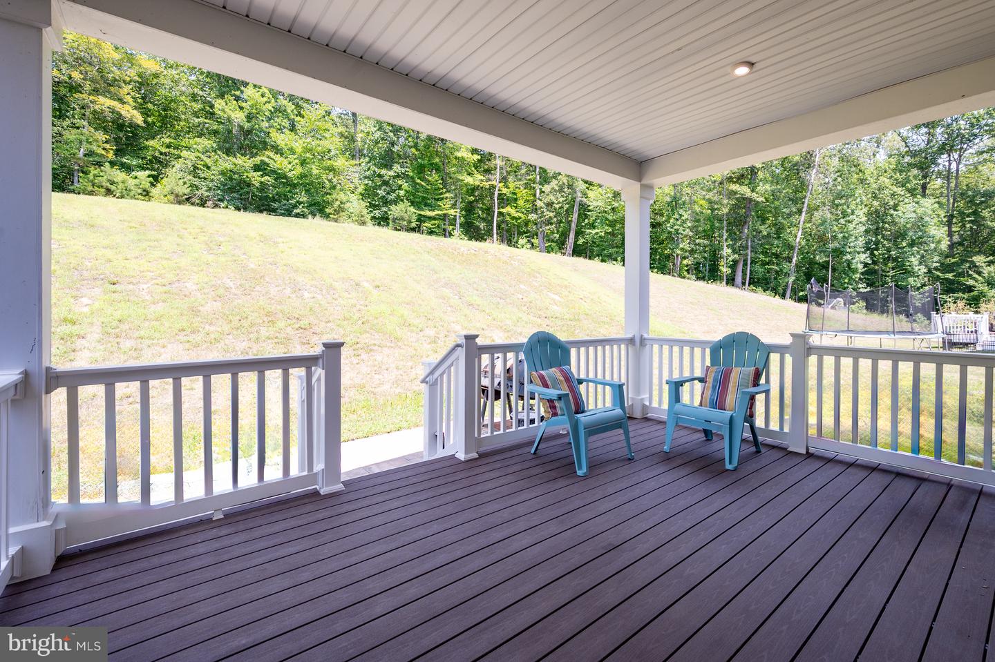 12 GRANVILLE DR, FREDERICKSBURG, Virginia 22405, 5 Bedrooms Bedrooms, ,3 BathroomsBathrooms,Residential,For sale,12 GRANVILLE DR,VAST2041346 MLS # VAST2041346