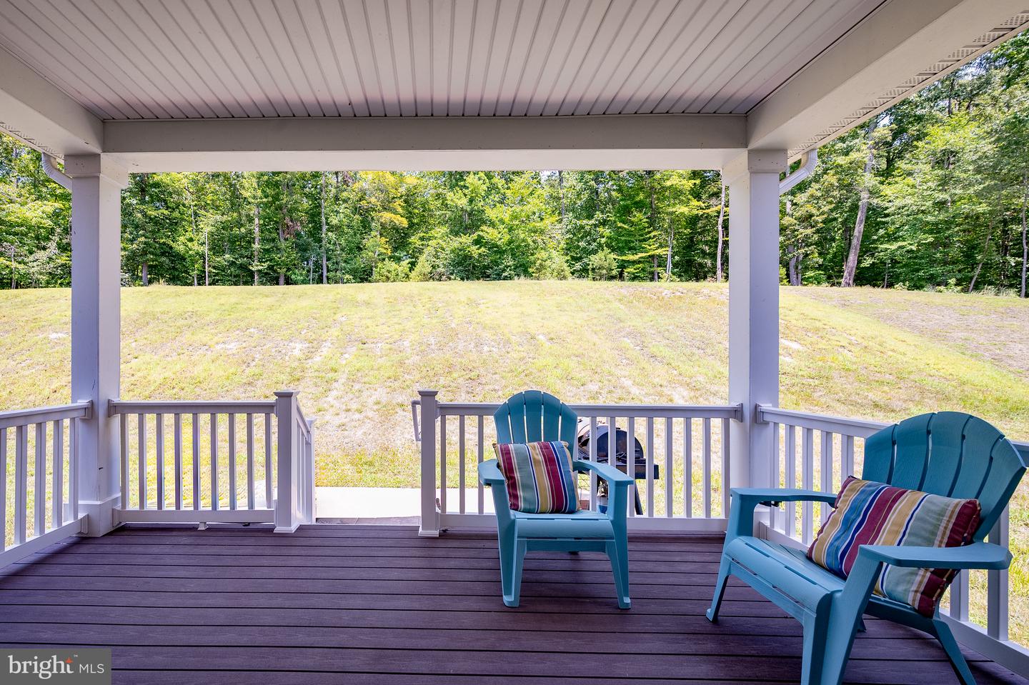 12 GRANVILLE DR, FREDERICKSBURG, Virginia 22405, 5 Bedrooms Bedrooms, ,3 BathroomsBathrooms,Residential,For sale,12 GRANVILLE DR,VAST2041346 MLS # VAST2041346
