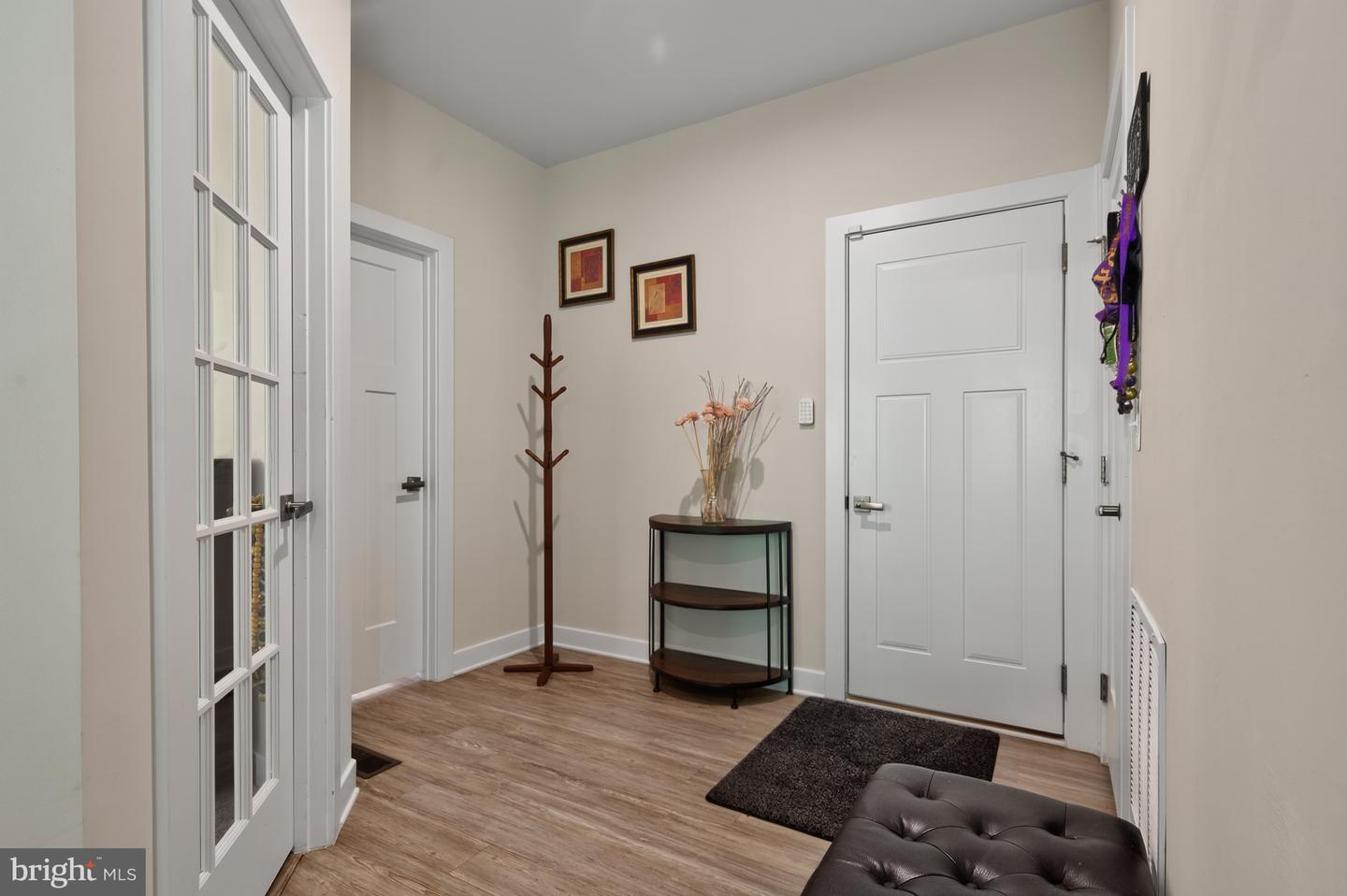 12 GRANVILLE DR, FREDERICKSBURG, Virginia 22405, 5 Bedrooms Bedrooms, ,3 BathroomsBathrooms,Residential,For sale,12 GRANVILLE DR,VAST2041346 MLS # VAST2041346