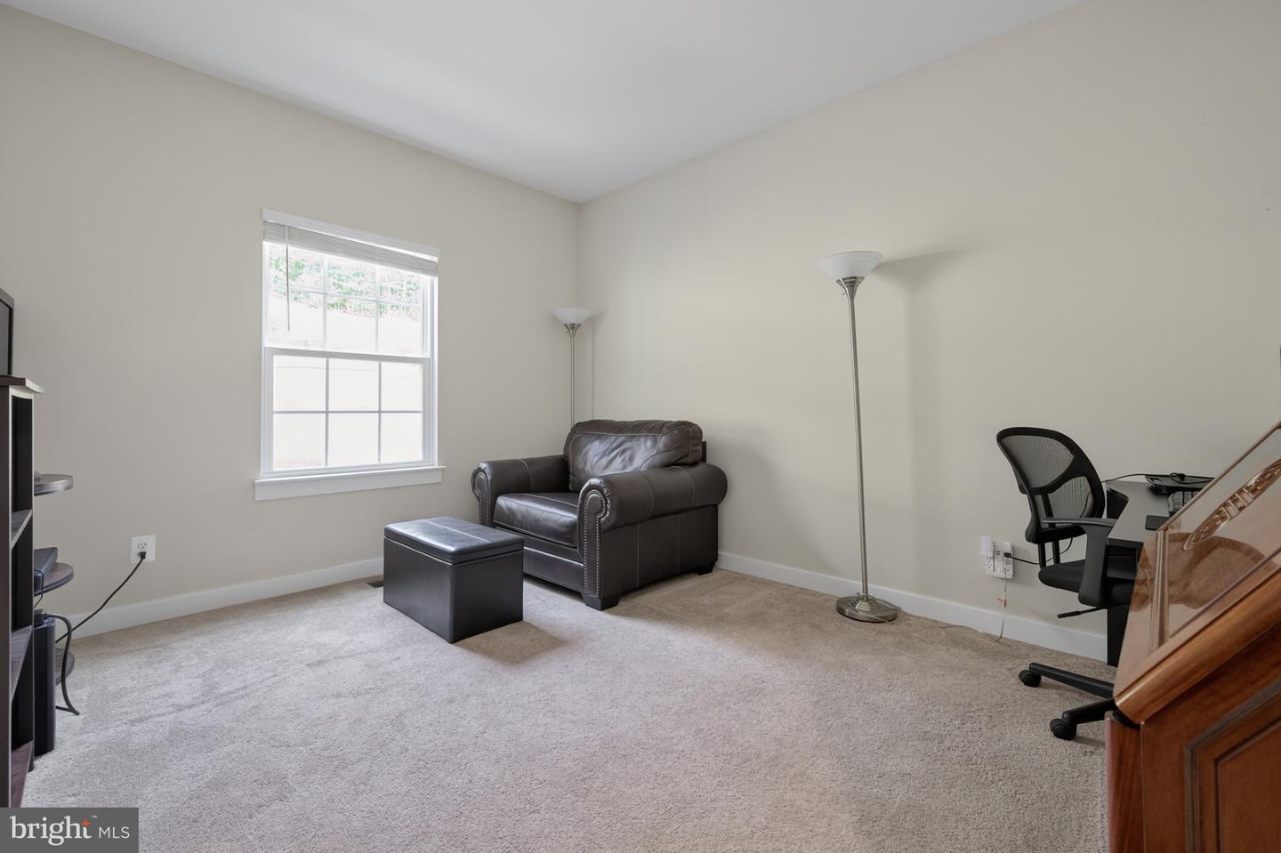 12 GRANVILLE DR, FREDERICKSBURG, Virginia 22405, 5 Bedrooms Bedrooms, ,3 BathroomsBathrooms,Residential,For sale,12 GRANVILLE DR,VAST2041346 MLS # VAST2041346
