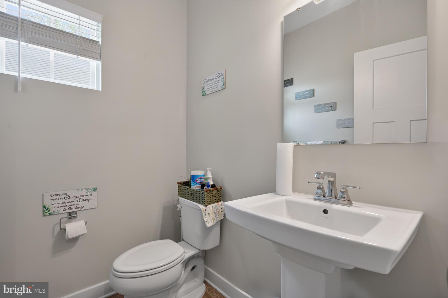 12 GRANVILLE DR, FREDERICKSBURG, Virginia 22405, 5 Bedrooms Bedrooms, ,3 BathroomsBathrooms,Residential,For sale,12 GRANVILLE DR,VAST2041346 MLS # VAST2041346