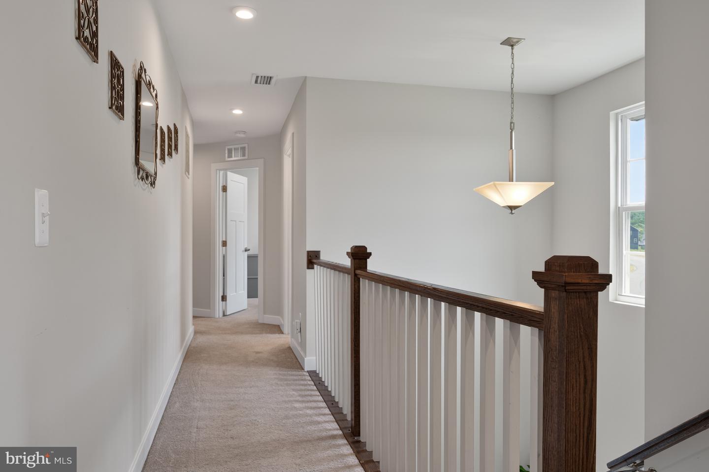12 GRANVILLE DR, FREDERICKSBURG, Virginia 22405, 5 Bedrooms Bedrooms, ,3 BathroomsBathrooms,Residential,For sale,12 GRANVILLE DR,VAST2041346 MLS # VAST2041346