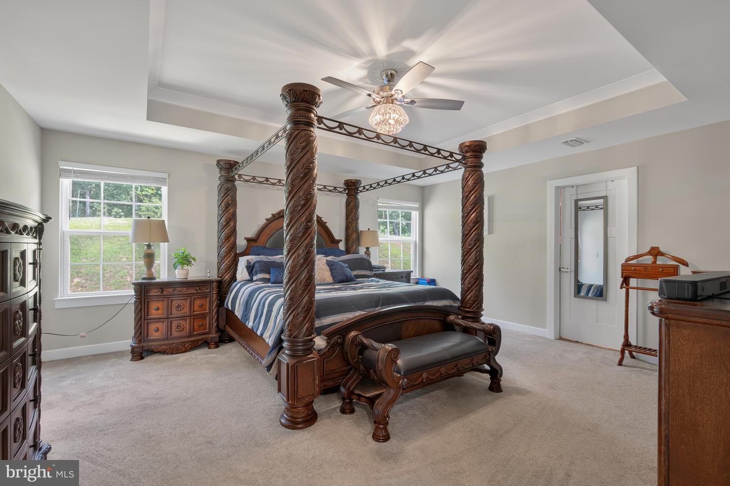 12 GRANVILLE DR, FREDERICKSBURG, Virginia 22405, 5 Bedrooms Bedrooms, ,3 BathroomsBathrooms,Residential,For sale,12 GRANVILLE DR,VAST2041346 MLS # VAST2041346