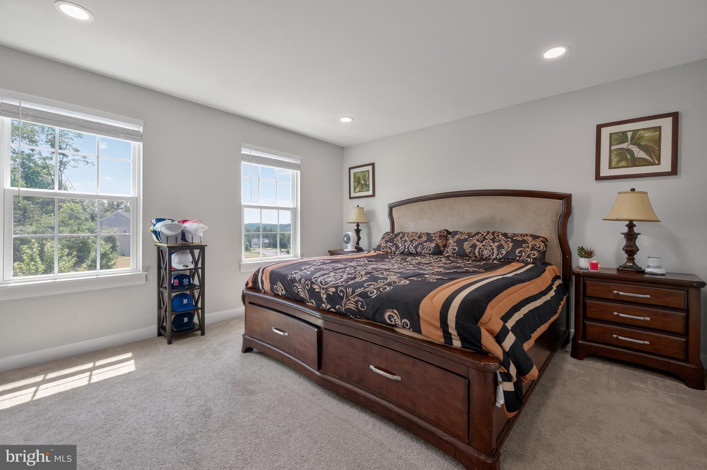 12 GRANVILLE DR, FREDERICKSBURG, Virginia 22405, 5 Bedrooms Bedrooms, ,3 BathroomsBathrooms,Residential,For sale,12 GRANVILLE DR,VAST2041346 MLS # VAST2041346