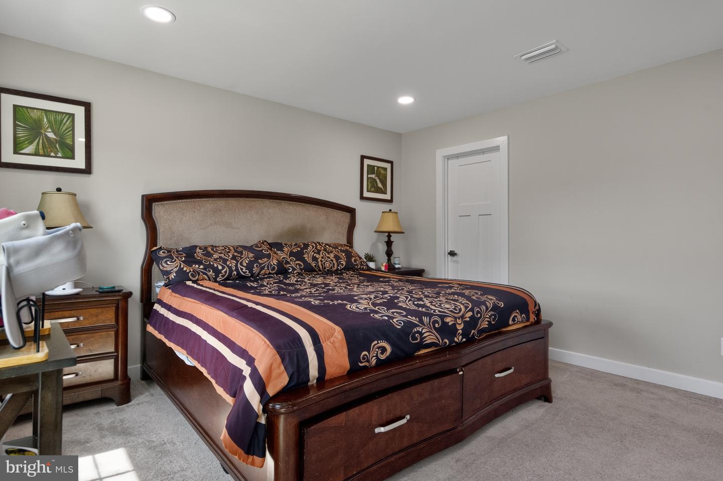 12 GRANVILLE DR, FREDERICKSBURG, Virginia 22405, 5 Bedrooms Bedrooms, ,3 BathroomsBathrooms,Residential,For sale,12 GRANVILLE DR,VAST2041346 MLS # VAST2041346