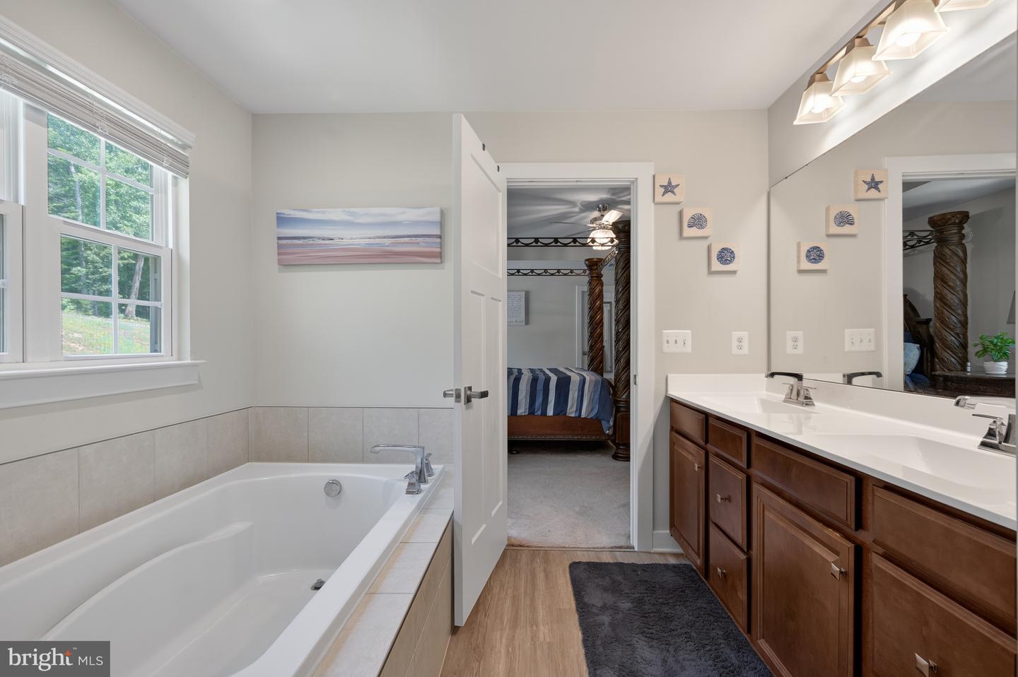12 GRANVILLE DR, FREDERICKSBURG, Virginia 22405, 5 Bedrooms Bedrooms, ,3 BathroomsBathrooms,Residential,For sale,12 GRANVILLE DR,VAST2041346 MLS # VAST2041346