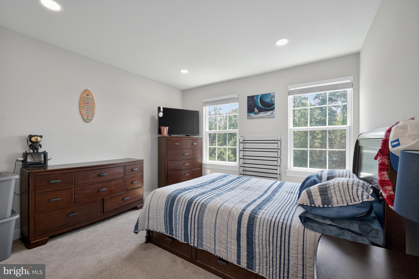 12 GRANVILLE DR, FREDERICKSBURG, Virginia 22405, 5 Bedrooms Bedrooms, ,3 BathroomsBathrooms,Residential,For sale,12 GRANVILLE DR,VAST2041346 MLS # VAST2041346