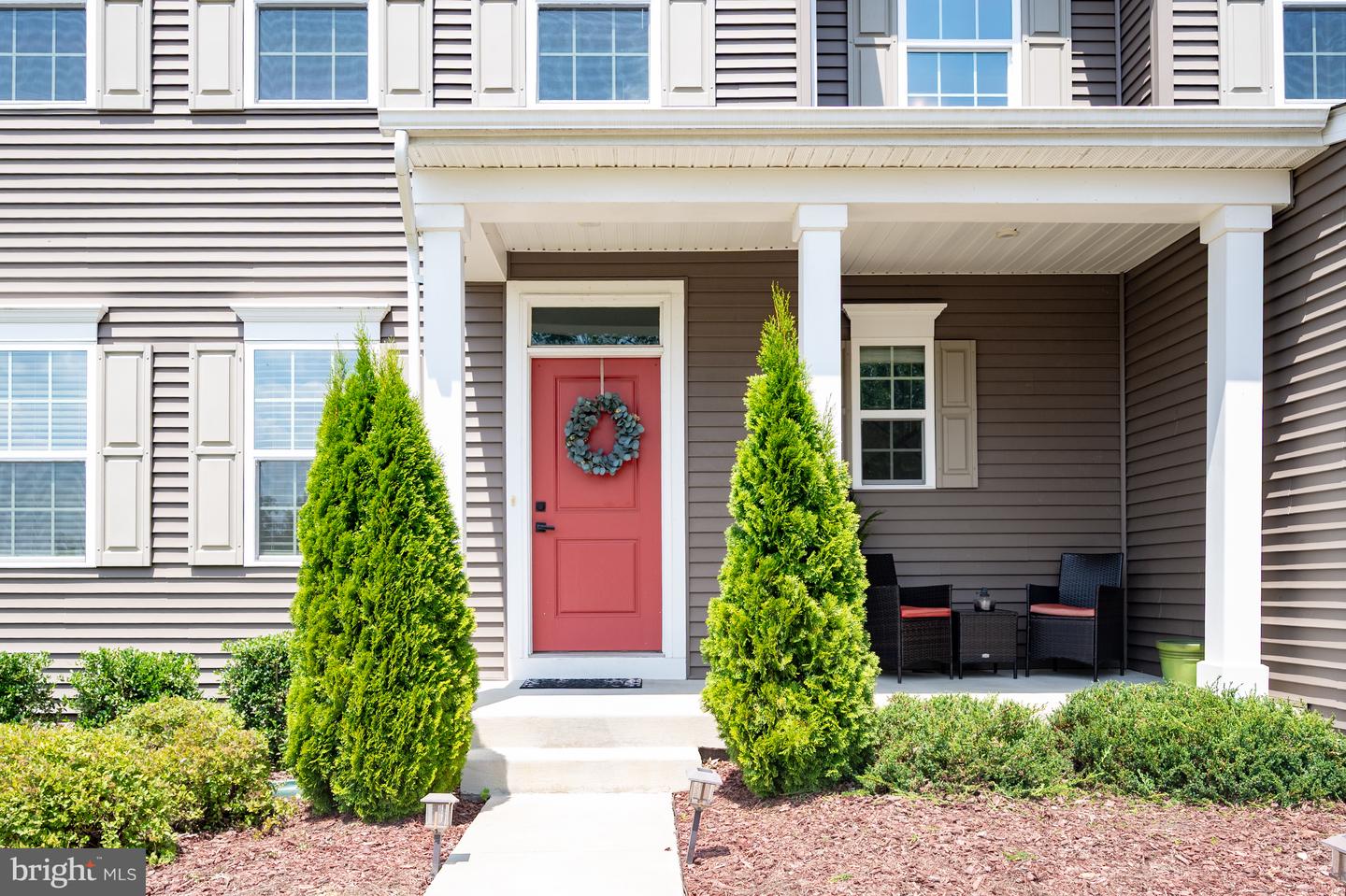 12 GRANVILLE DR, FREDERICKSBURG, Virginia 22405, 5 Bedrooms Bedrooms, ,3 BathroomsBathrooms,Residential,For sale,12 GRANVILLE DR,VAST2041346 MLS # VAST2041346
