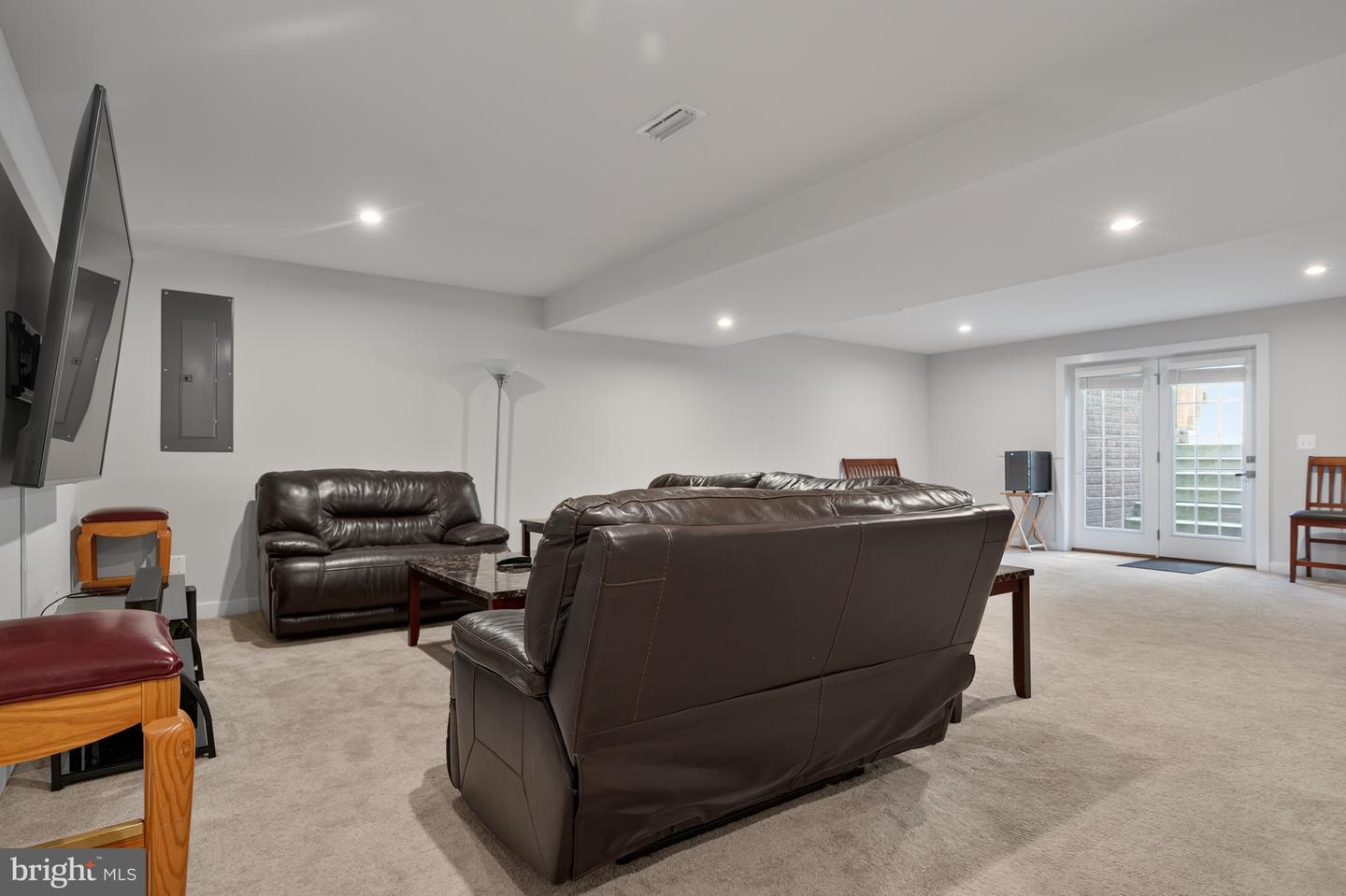 12 GRANVILLE DR, FREDERICKSBURG, Virginia 22405, 5 Bedrooms Bedrooms, ,3 BathroomsBathrooms,Residential,For sale,12 GRANVILLE DR,VAST2041346 MLS # VAST2041346