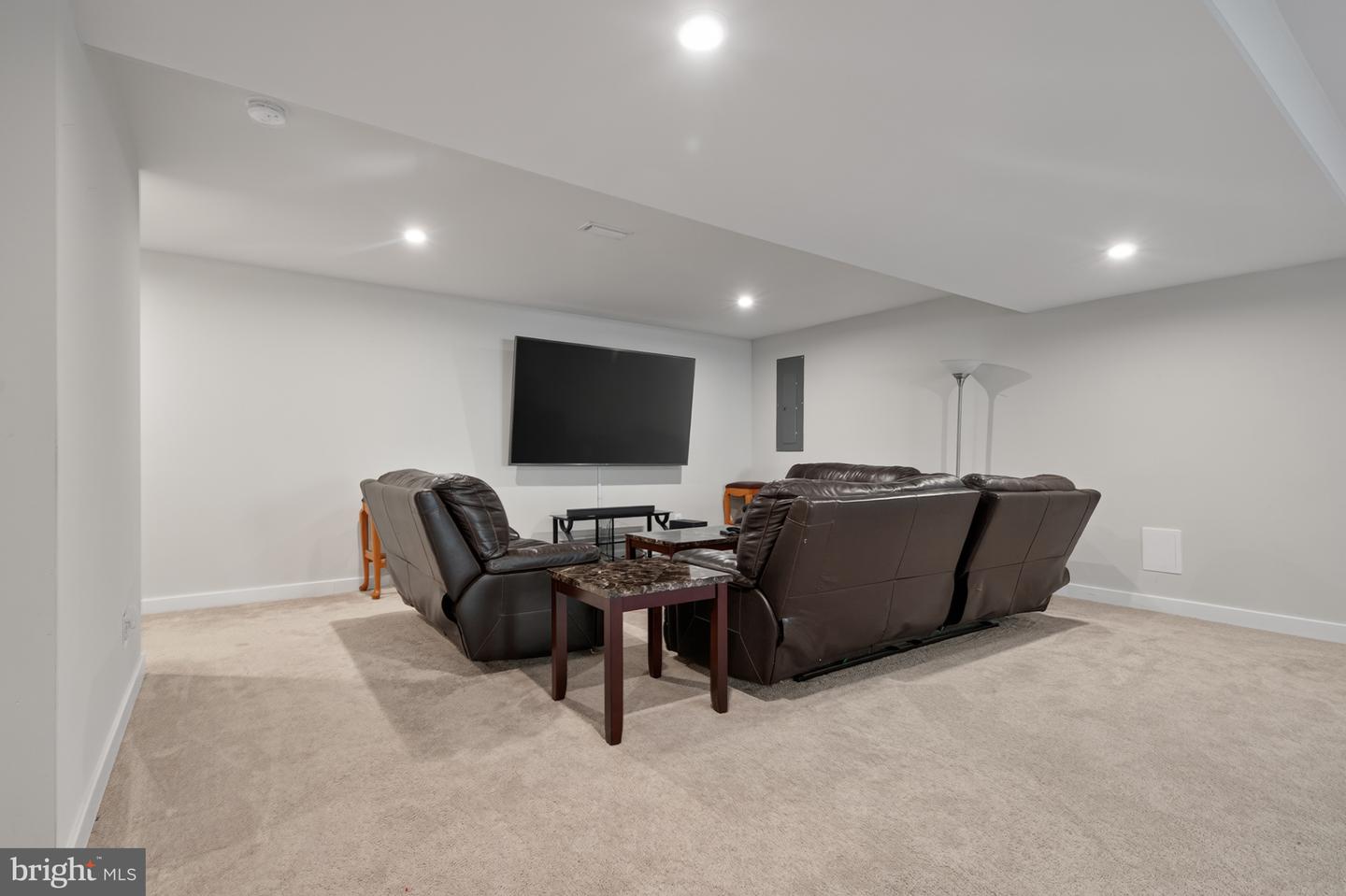 12 GRANVILLE DR, FREDERICKSBURG, Virginia 22405, 5 Bedrooms Bedrooms, ,3 BathroomsBathrooms,Residential,For sale,12 GRANVILLE DR,VAST2041346 MLS # VAST2041346