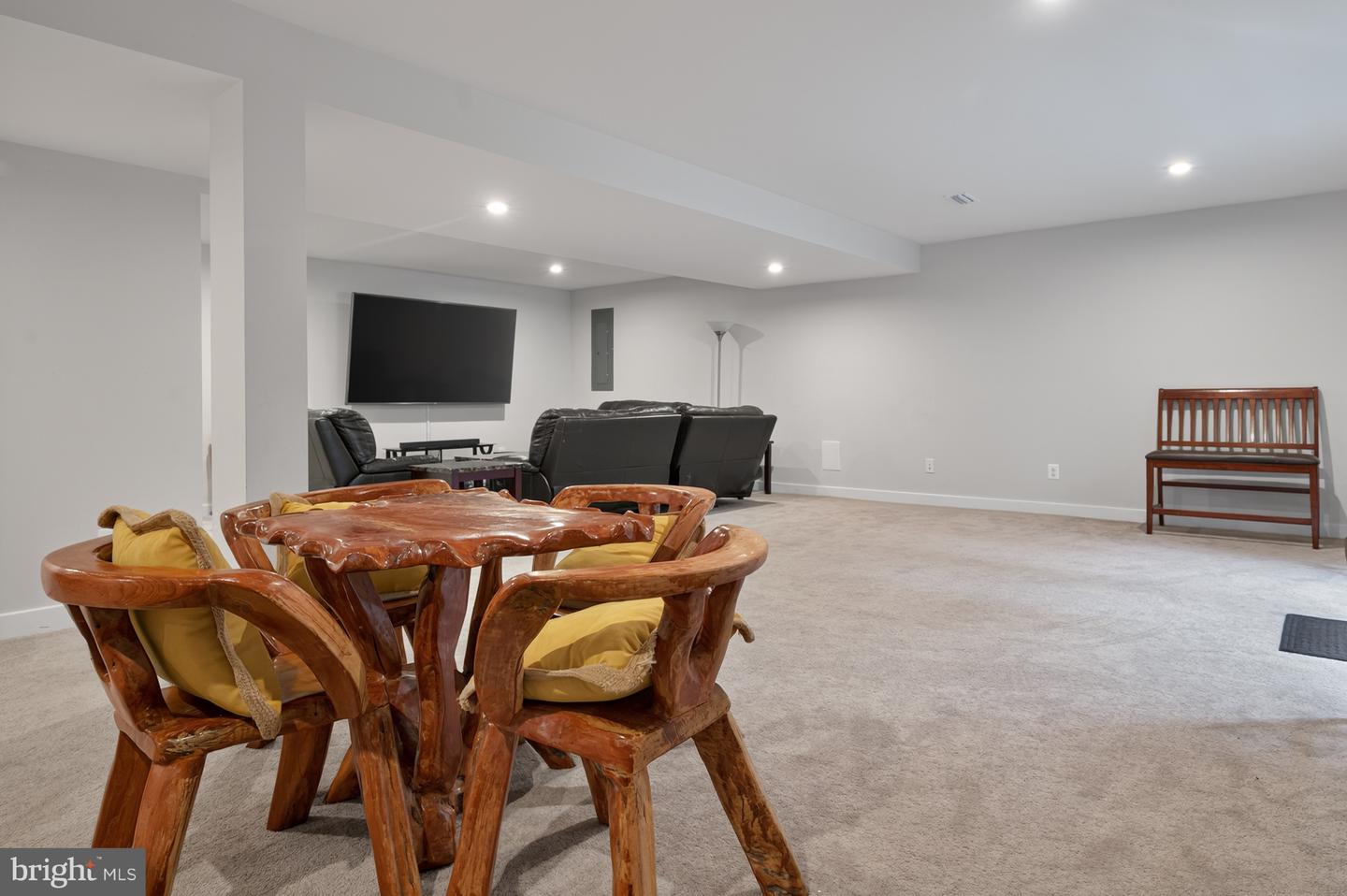 12 GRANVILLE DR, FREDERICKSBURG, Virginia 22405, 5 Bedrooms Bedrooms, ,3 BathroomsBathrooms,Residential,For sale,12 GRANVILLE DR,VAST2041346 MLS # VAST2041346