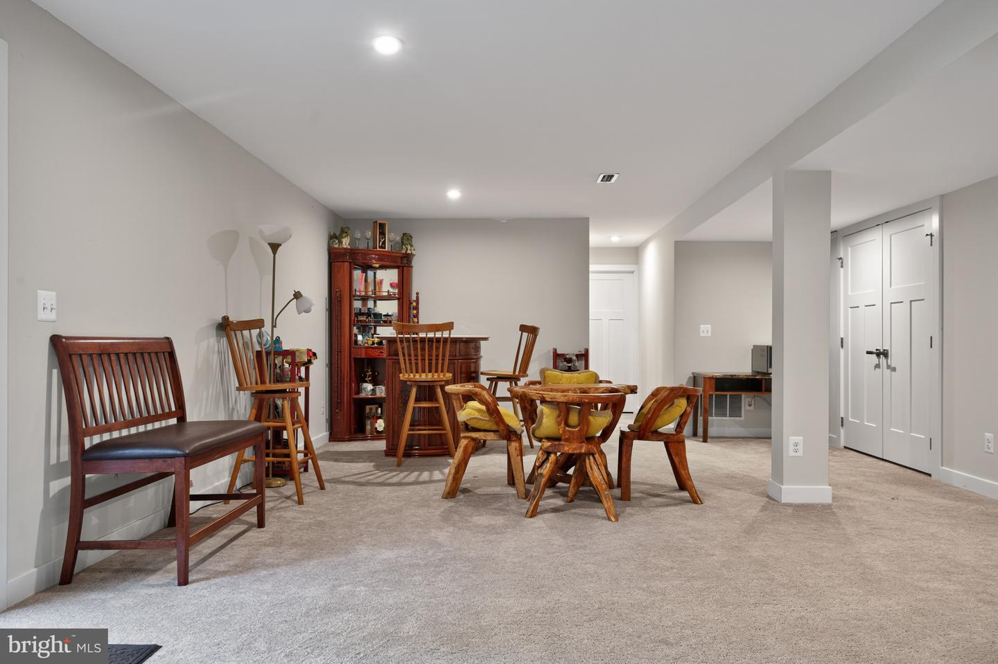 12 GRANVILLE DR, FREDERICKSBURG, Virginia 22405, 5 Bedrooms Bedrooms, ,3 BathroomsBathrooms,Residential,For sale,12 GRANVILLE DR,VAST2041346 MLS # VAST2041346