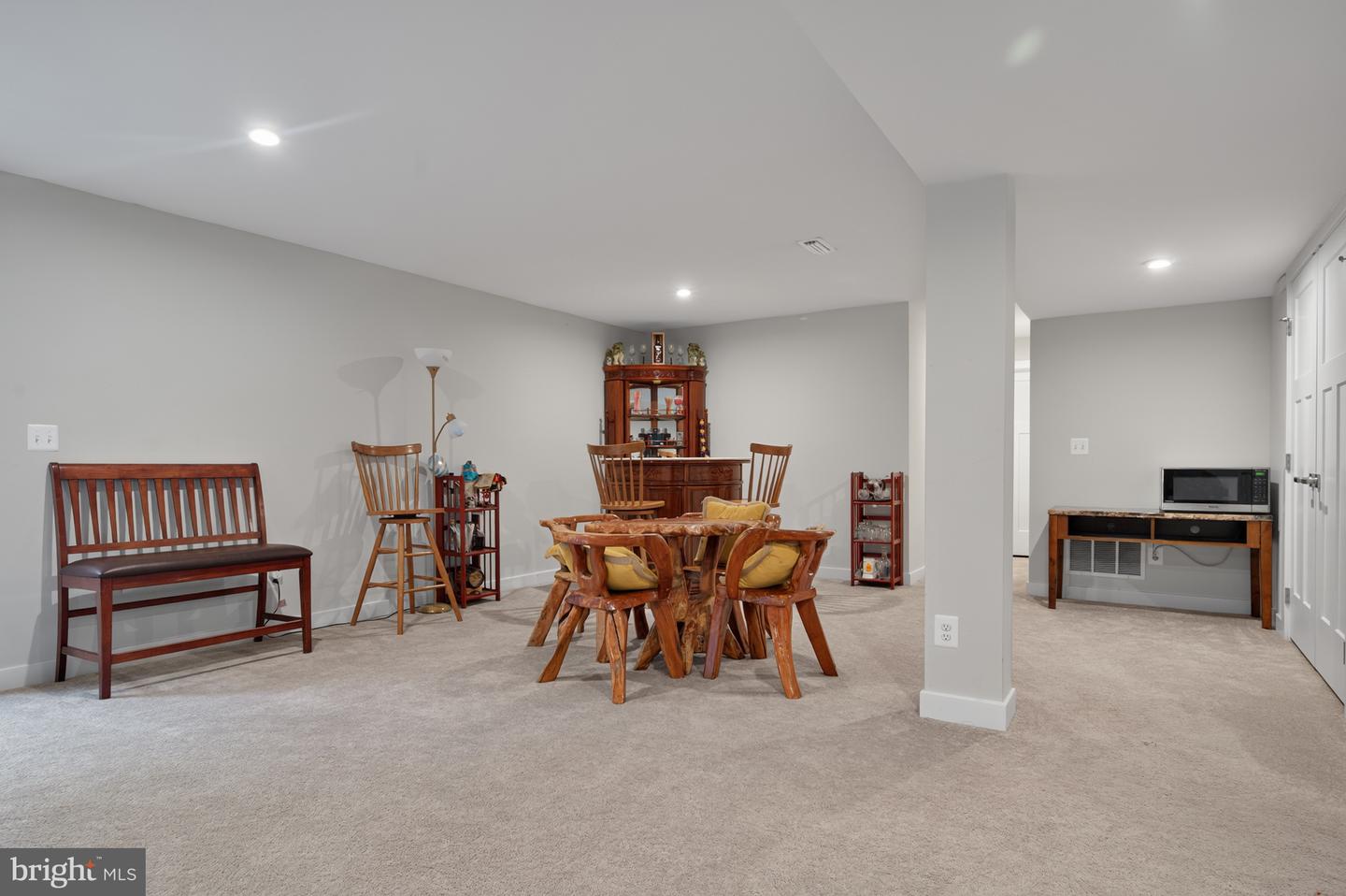 12 GRANVILLE DR, FREDERICKSBURG, Virginia 22405, 5 Bedrooms Bedrooms, ,3 BathroomsBathrooms,Residential,For sale,12 GRANVILLE DR,VAST2041346 MLS # VAST2041346