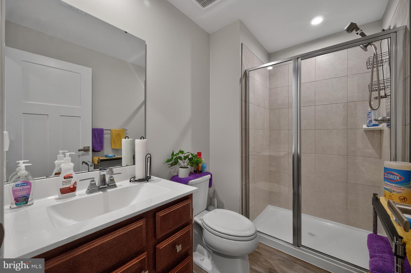 12 GRANVILLE DR, FREDERICKSBURG, Virginia 22405, 5 Bedrooms Bedrooms, ,3 BathroomsBathrooms,Residential,For sale,12 GRANVILLE DR,VAST2041346 MLS # VAST2041346