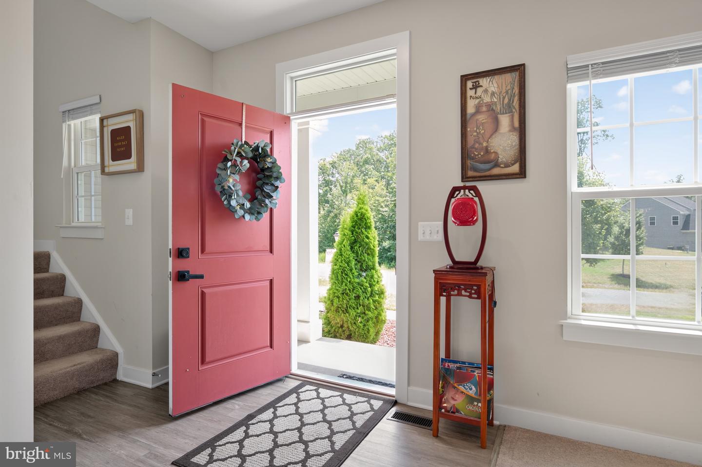 12 GRANVILLE DR, FREDERICKSBURG, Virginia 22405, 5 Bedrooms Bedrooms, ,3 BathroomsBathrooms,Residential,For sale,12 GRANVILLE DR,VAST2041346 MLS # VAST2041346