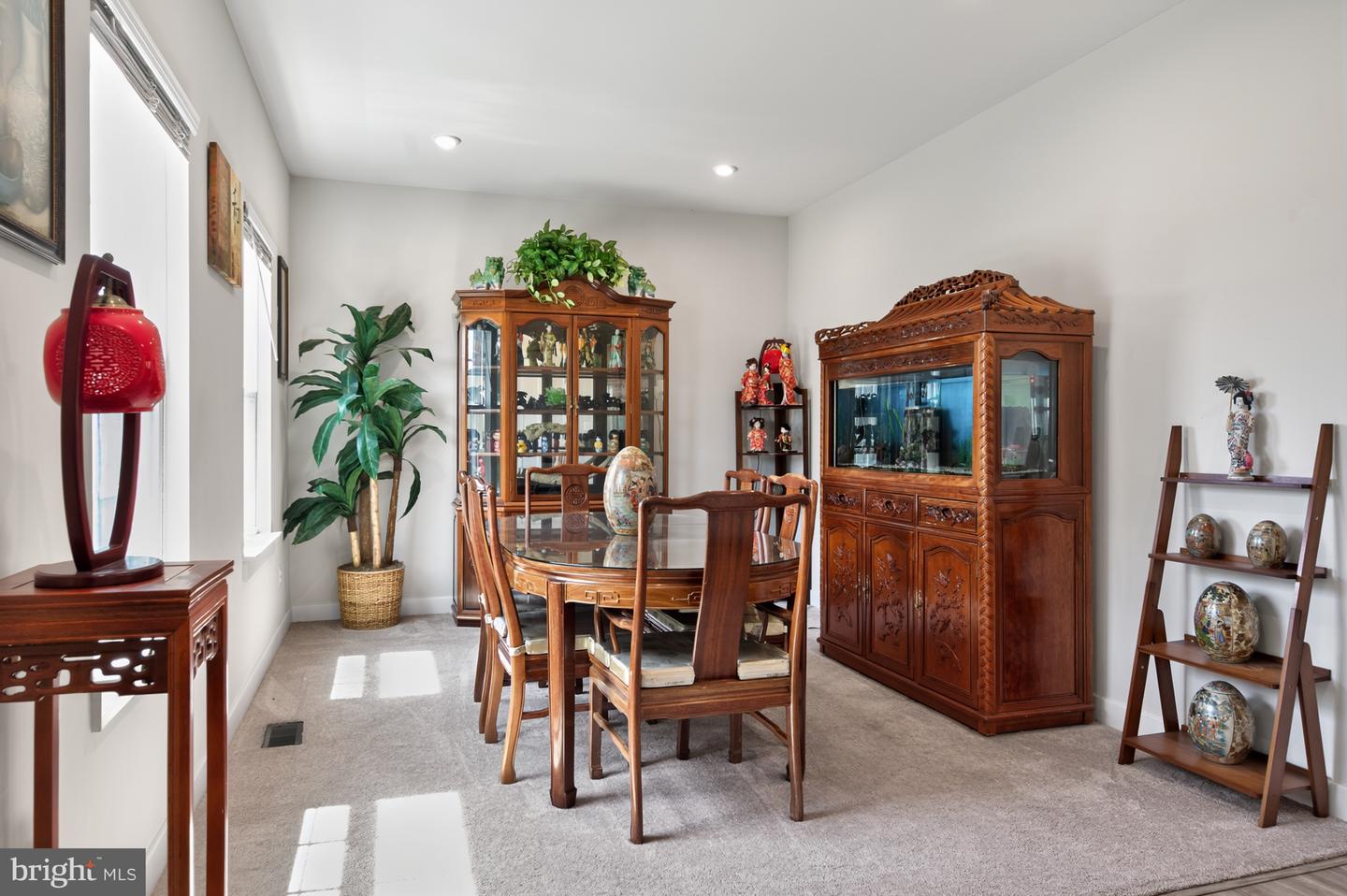 12 GRANVILLE DR, FREDERICKSBURG, Virginia 22405, 5 Bedrooms Bedrooms, ,3 BathroomsBathrooms,Residential,For sale,12 GRANVILLE DR,VAST2041346 MLS # VAST2041346