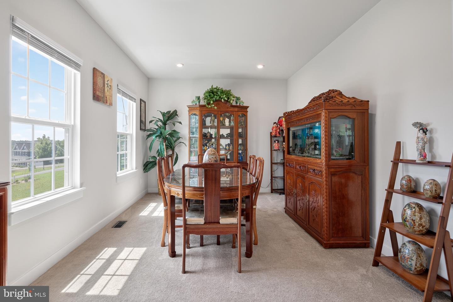 12 GRANVILLE DR, FREDERICKSBURG, Virginia 22405, 5 Bedrooms Bedrooms, ,3 BathroomsBathrooms,Residential,For sale,12 GRANVILLE DR,VAST2041346 MLS # VAST2041346