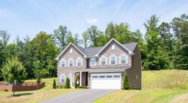 12 GRANVILLE DR, FREDERICKSBURG, Virginia 22405, 5 Bedrooms Bedrooms, ,3 BathroomsBathrooms,Residential,For sale,12 GRANVILLE DR,VAST2041346 MLS # VAST2041346