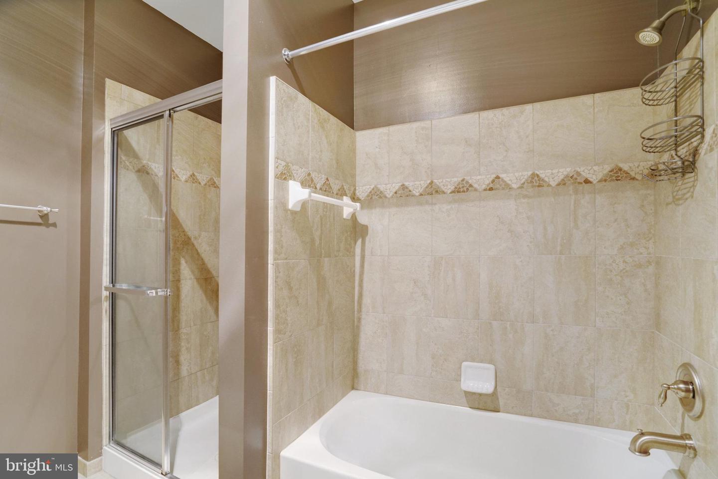400 CAMERON STATION BLVD #438, ALEXANDRIA, Virginia 22304, 2 Bedrooms Bedrooms, ,2 BathroomsBathrooms,Residential,For sale,400 CAMERON STATION BLVD #438,VAAX2048102 MLS # VAAX2048102