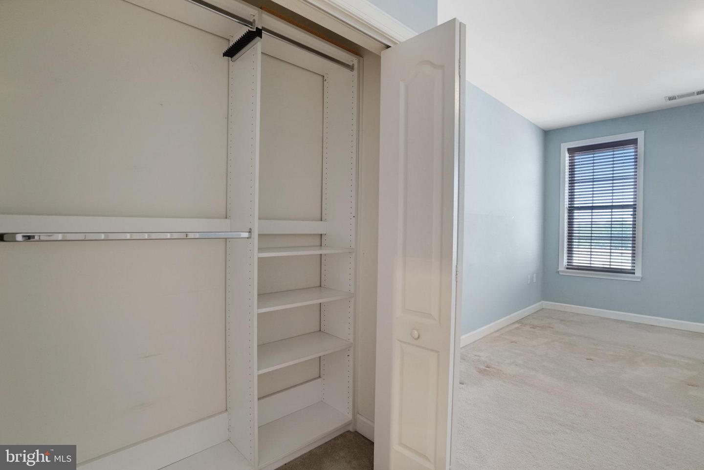 400 CAMERON STATION BLVD #438, ALEXANDRIA, Virginia 22304, 2 Bedrooms Bedrooms, ,2 BathroomsBathrooms,Residential,For sale,400 CAMERON STATION BLVD #438,VAAX2048102 MLS # VAAX2048102