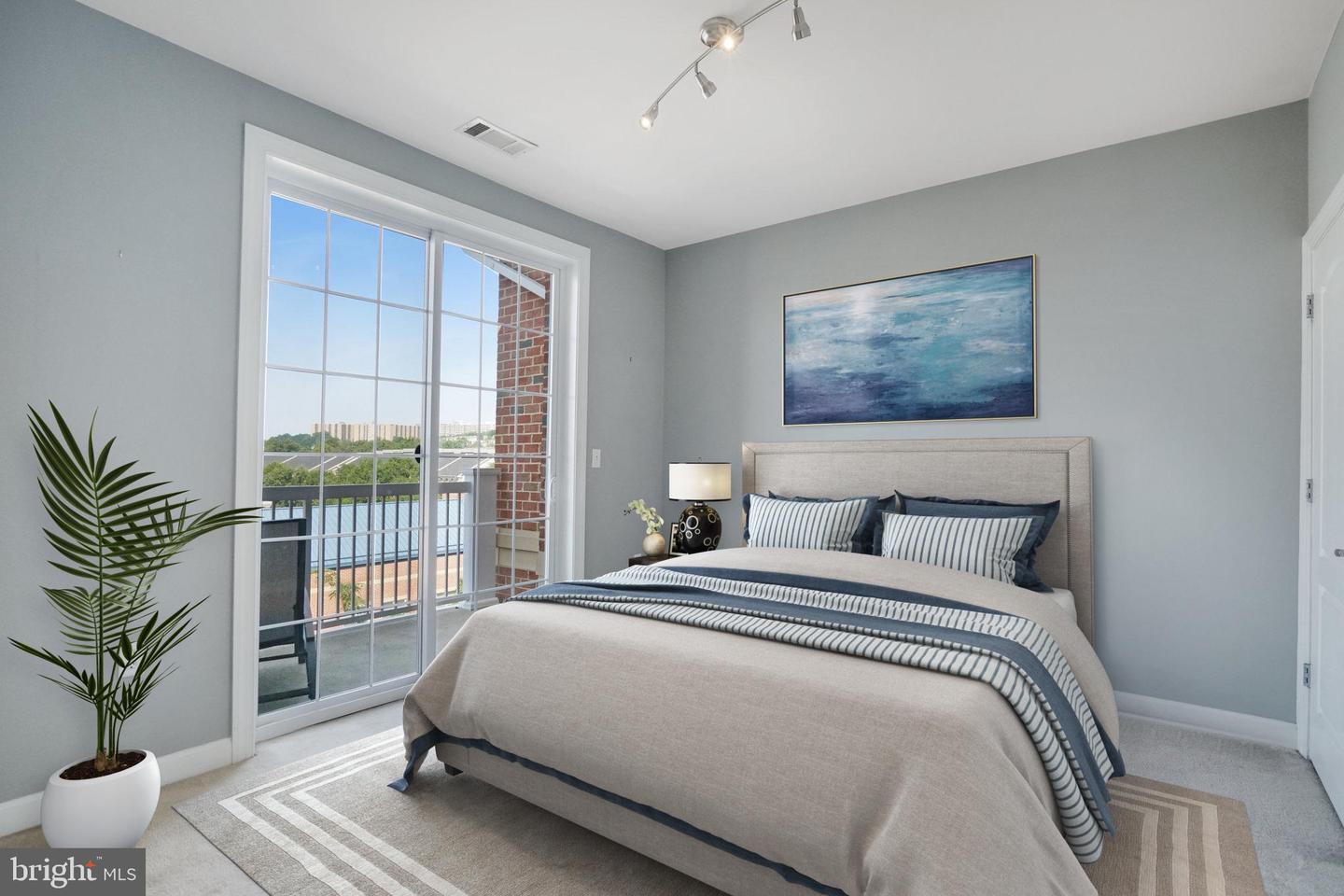 400 CAMERON STATION BLVD #438, ALEXANDRIA, Virginia 22304, 2 Bedrooms Bedrooms, ,2 BathroomsBathrooms,Residential,For sale,400 CAMERON STATION BLVD #438,VAAX2048102 MLS # VAAX2048102