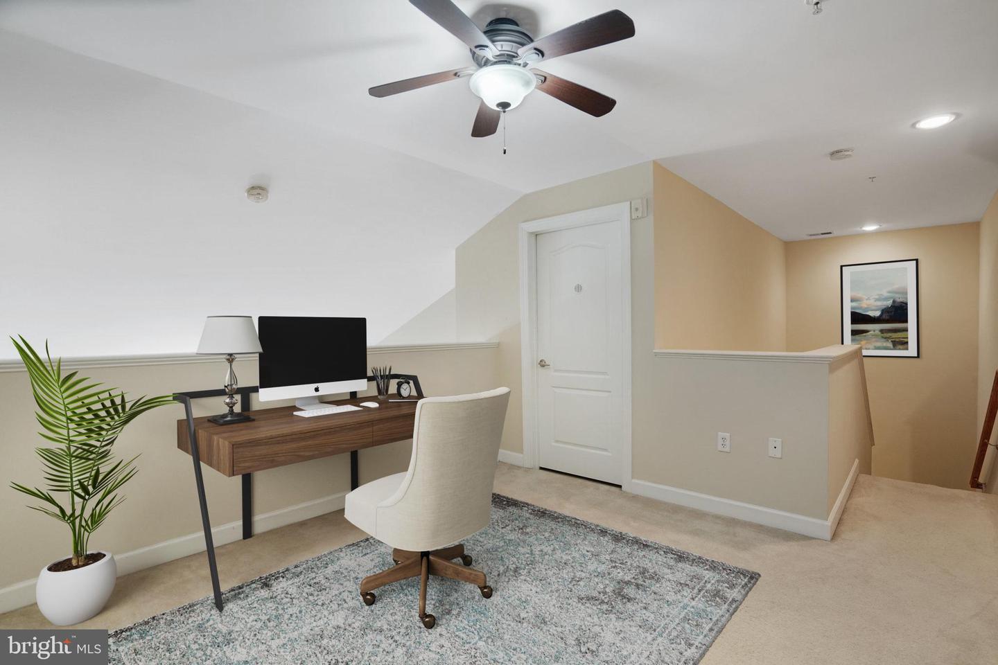 400 CAMERON STATION BLVD #438, ALEXANDRIA, Virginia 22304, 2 Bedrooms Bedrooms, ,2 BathroomsBathrooms,Residential,For sale,400 CAMERON STATION BLVD #438,VAAX2048102 MLS # VAAX2048102