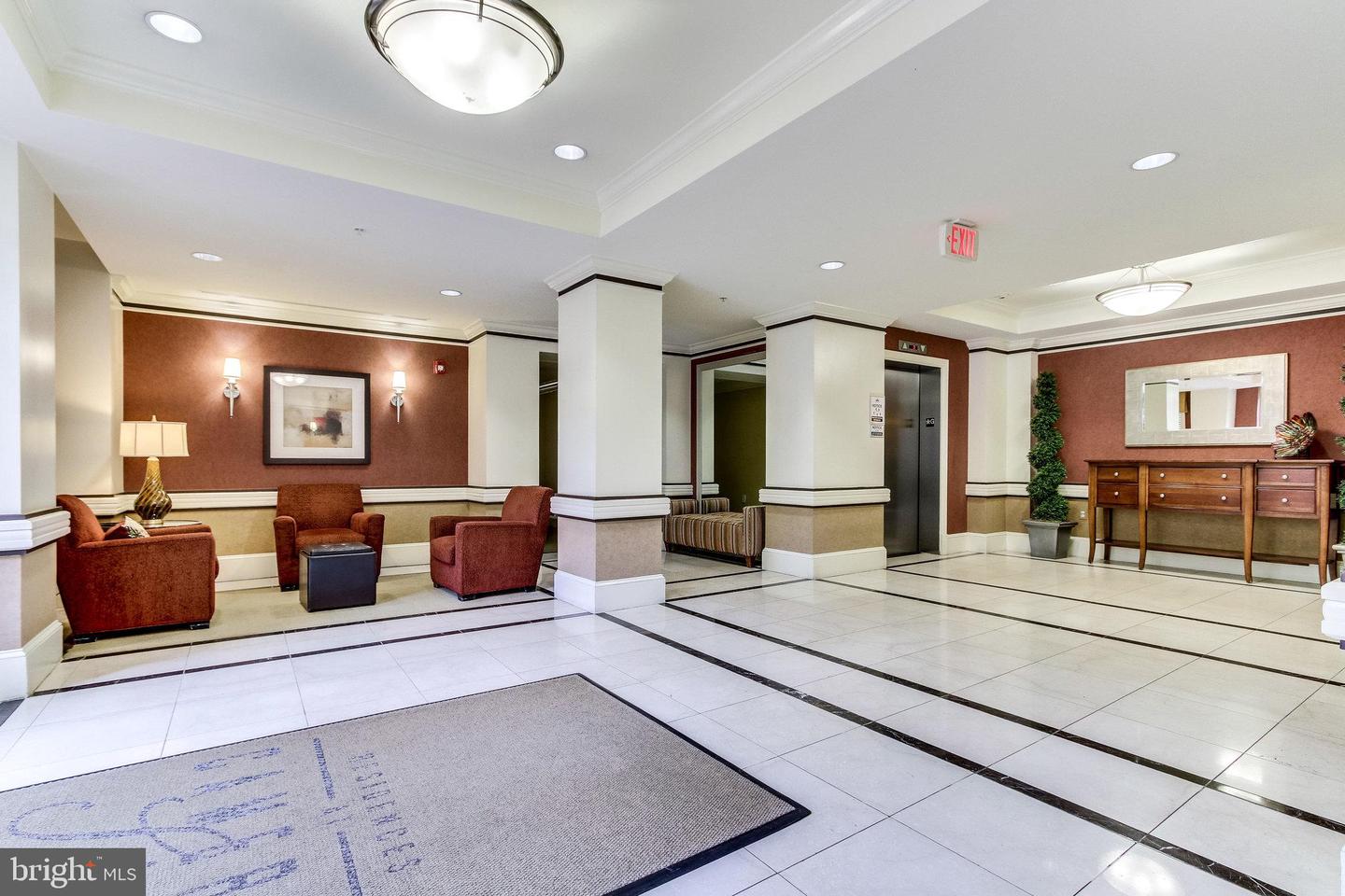 400 CAMERON STATION BLVD #438, ALEXANDRIA, Virginia 22304, 2 Bedrooms Bedrooms, ,2 BathroomsBathrooms,Residential,For sale,400 CAMERON STATION BLVD #438,VAAX2048102 MLS # VAAX2048102