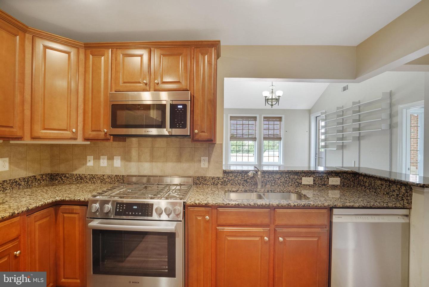 400 CAMERON STATION BLVD #438, ALEXANDRIA, Virginia 22304, 2 Bedrooms Bedrooms, ,2 BathroomsBathrooms,Residential,For sale,400 CAMERON STATION BLVD #438,VAAX2048102 MLS # VAAX2048102