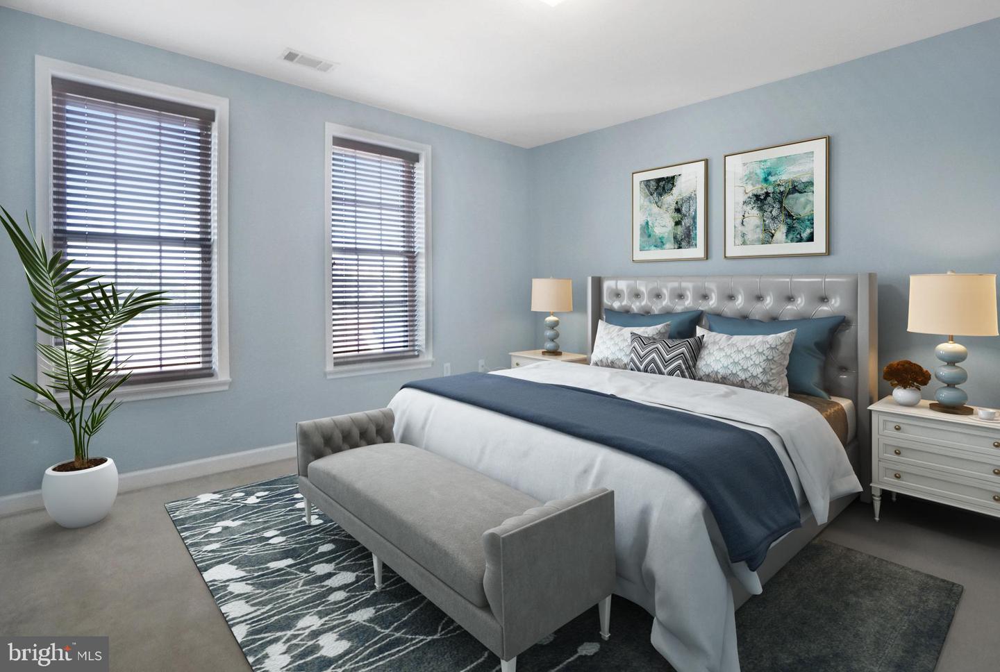 400 CAMERON STATION BLVD #438, ALEXANDRIA, Virginia 22304, 2 Bedrooms Bedrooms, ,2 BathroomsBathrooms,Residential,For sale,400 CAMERON STATION BLVD #438,VAAX2048102 MLS # VAAX2048102