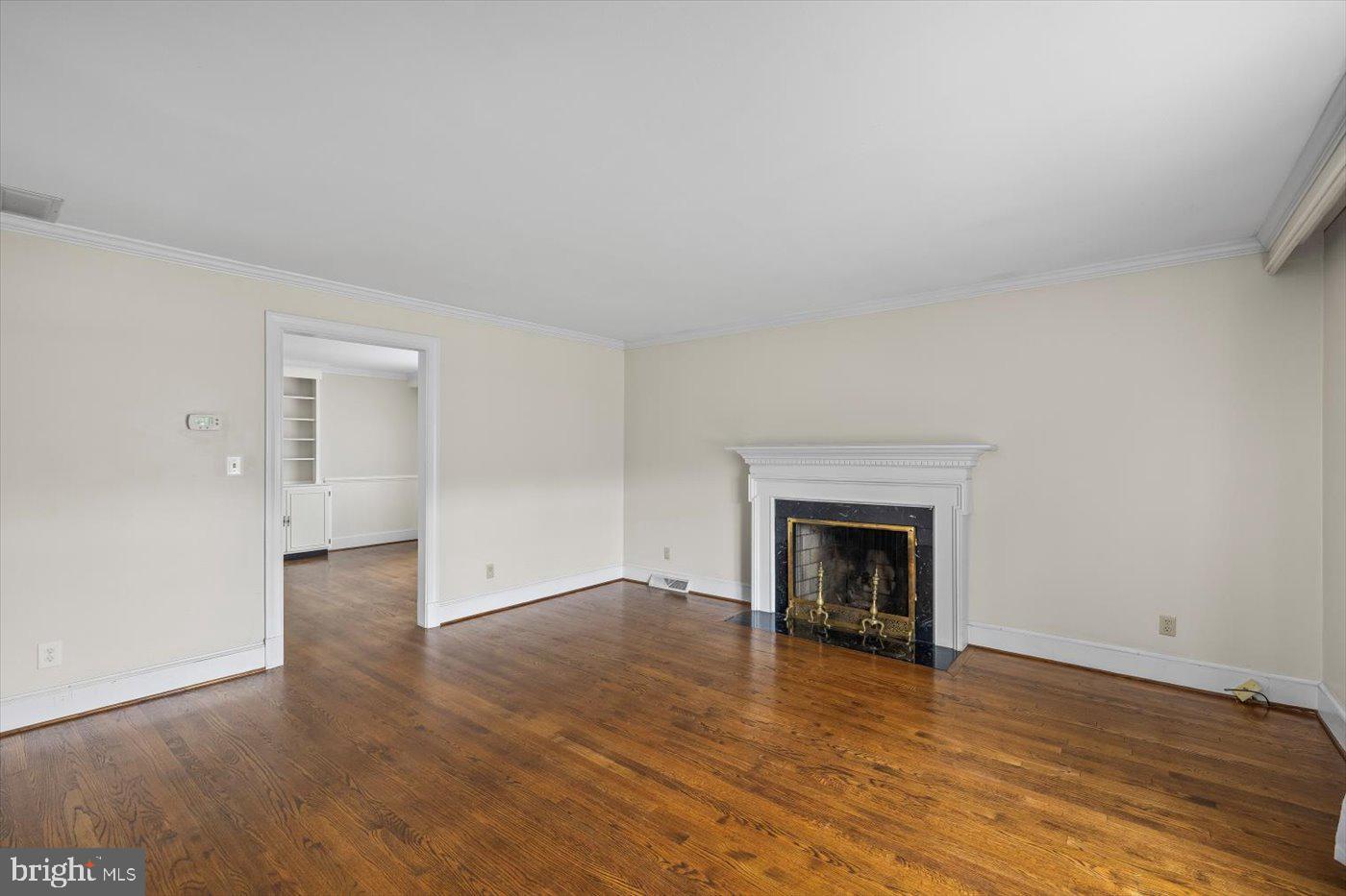 408 RIVERSIDE DR, FREDERICKSBURG, Virginia 22401, 3 Bedrooms Bedrooms, ,2 BathroomsBathrooms,Residential,For sale,408 RIVERSIDE DR,VAFB2008700 MLS # VAFB2008700