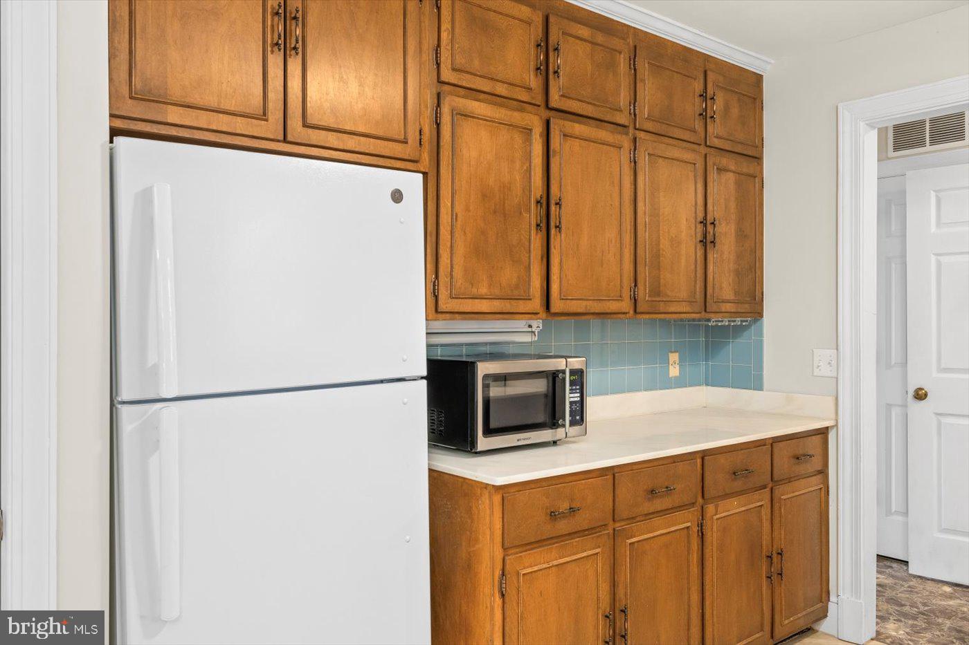 408 RIVERSIDE DR, FREDERICKSBURG, Virginia 22401, 3 Bedrooms Bedrooms, ,2 BathroomsBathrooms,Residential,For sale,408 RIVERSIDE DR,VAFB2008700 MLS # VAFB2008700
