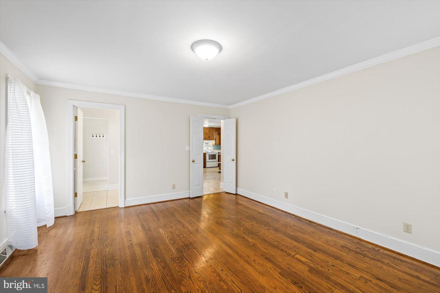 408 RIVERSIDE DR, FREDERICKSBURG, Virginia 22401, 3 Bedrooms Bedrooms, ,2 BathroomsBathrooms,Residential,For sale,408 RIVERSIDE DR,VAFB2008700 MLS # VAFB2008700